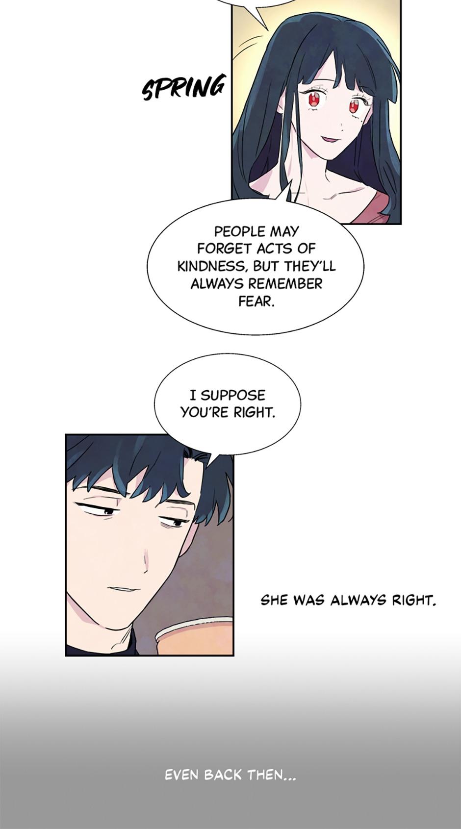 Sasaeng: Obsessive and Tenacious Chap 13 - Next Chap 14