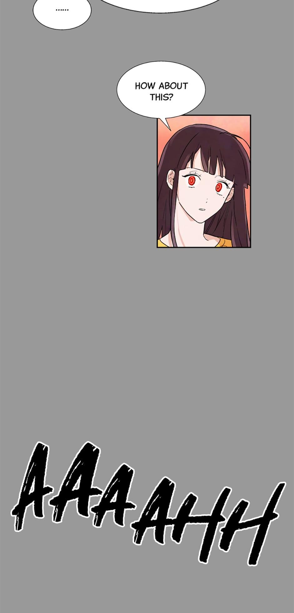 Sasaeng: Obsessive and Tenacious Chap 13 - Next Chap 14