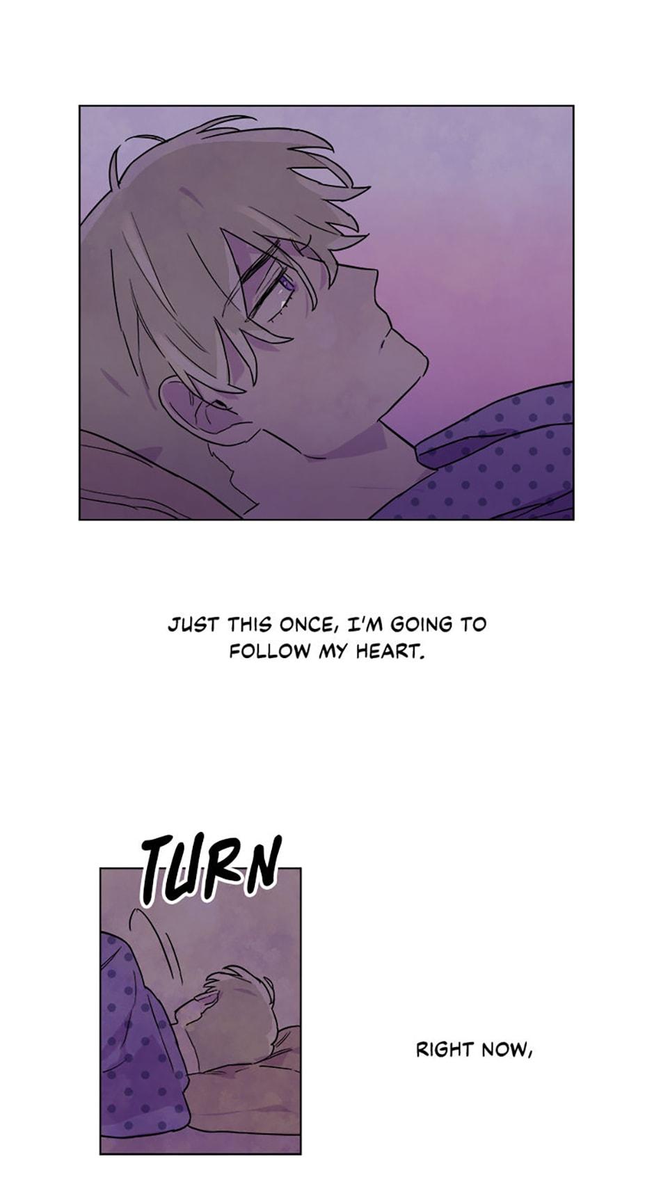 Sasaeng: Obsessive and Tenacious Chap 27 - Next Chap 28