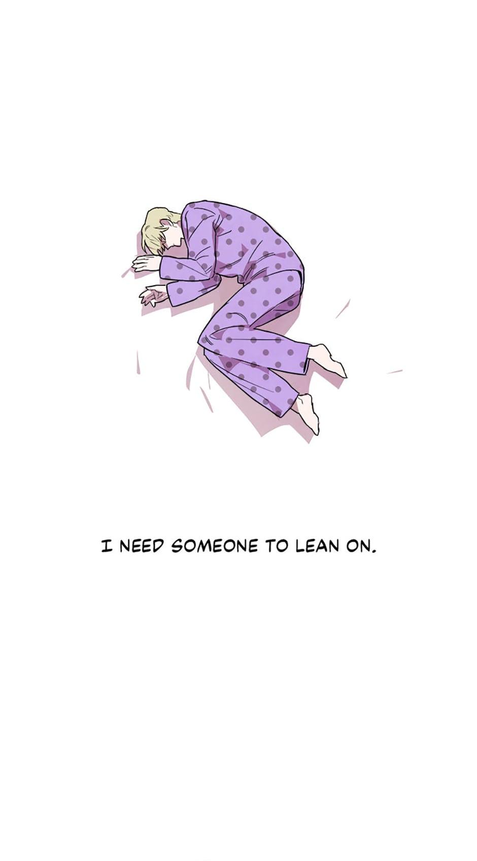 Sasaeng: Obsessive and Tenacious Chap 27 - Next Chap 28