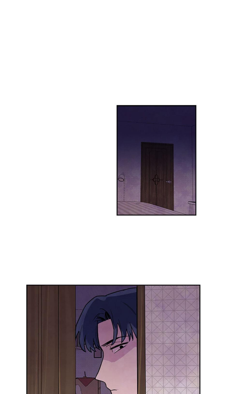 Sasaeng: Obsessive and Tenacious Chap 27 - Next Chap 28