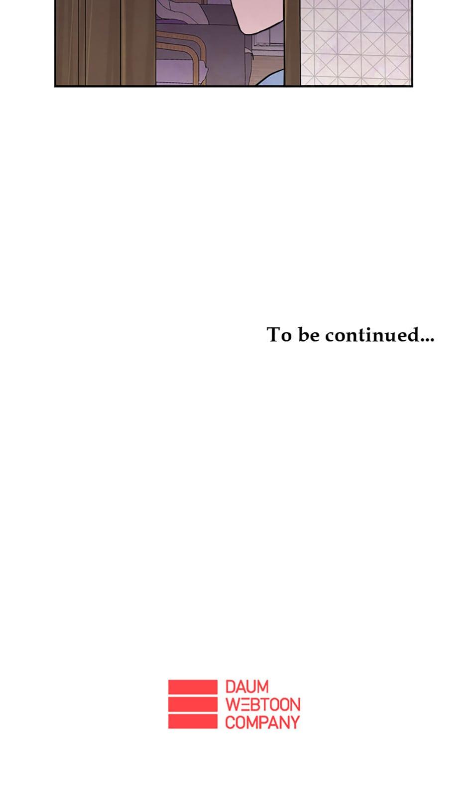 Sasaeng: Obsessive and Tenacious Chap 27 - Next Chap 28