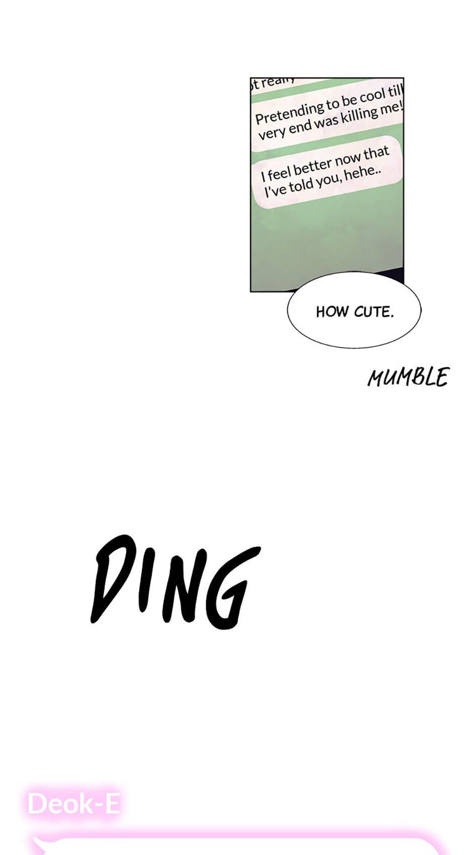 Sasaeng: Obsessive and Tenacious Chap 27 - Next Chap 28