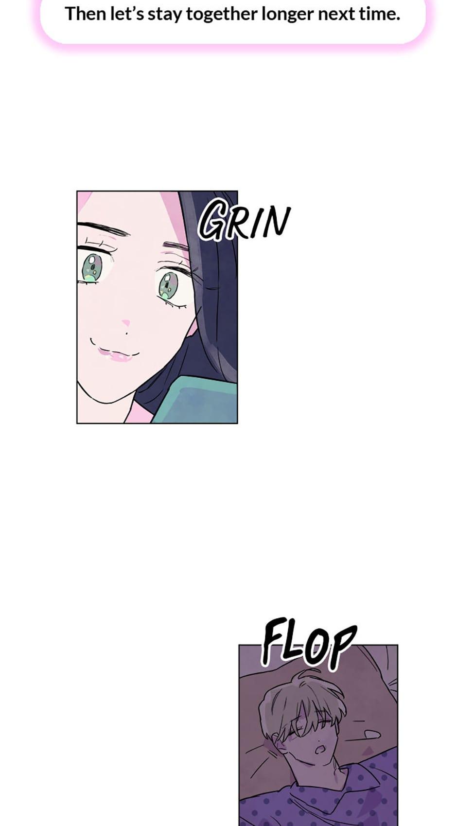 Sasaeng: Obsessive and Tenacious Chap 27 - Next Chap 28