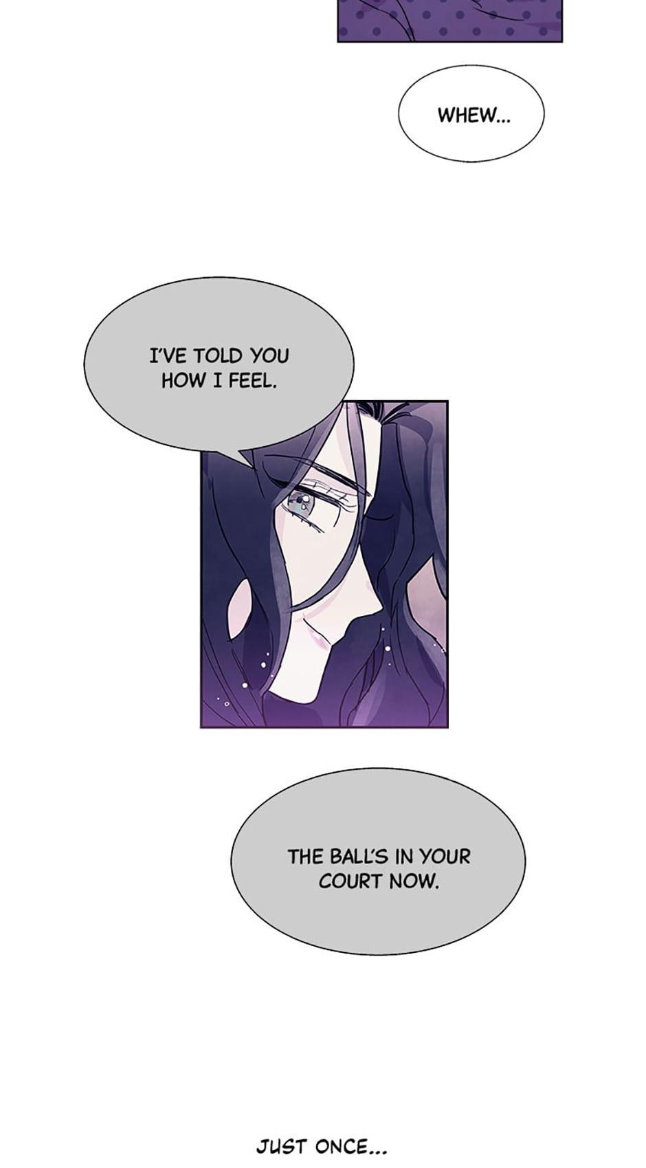 Sasaeng: Obsessive and Tenacious Chap 27 - Next Chap 28