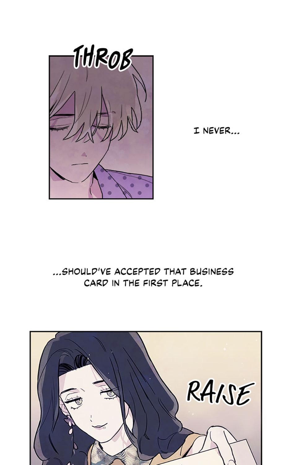 Sasaeng: Obsessive and Tenacious Chap 27 - Next Chap 28