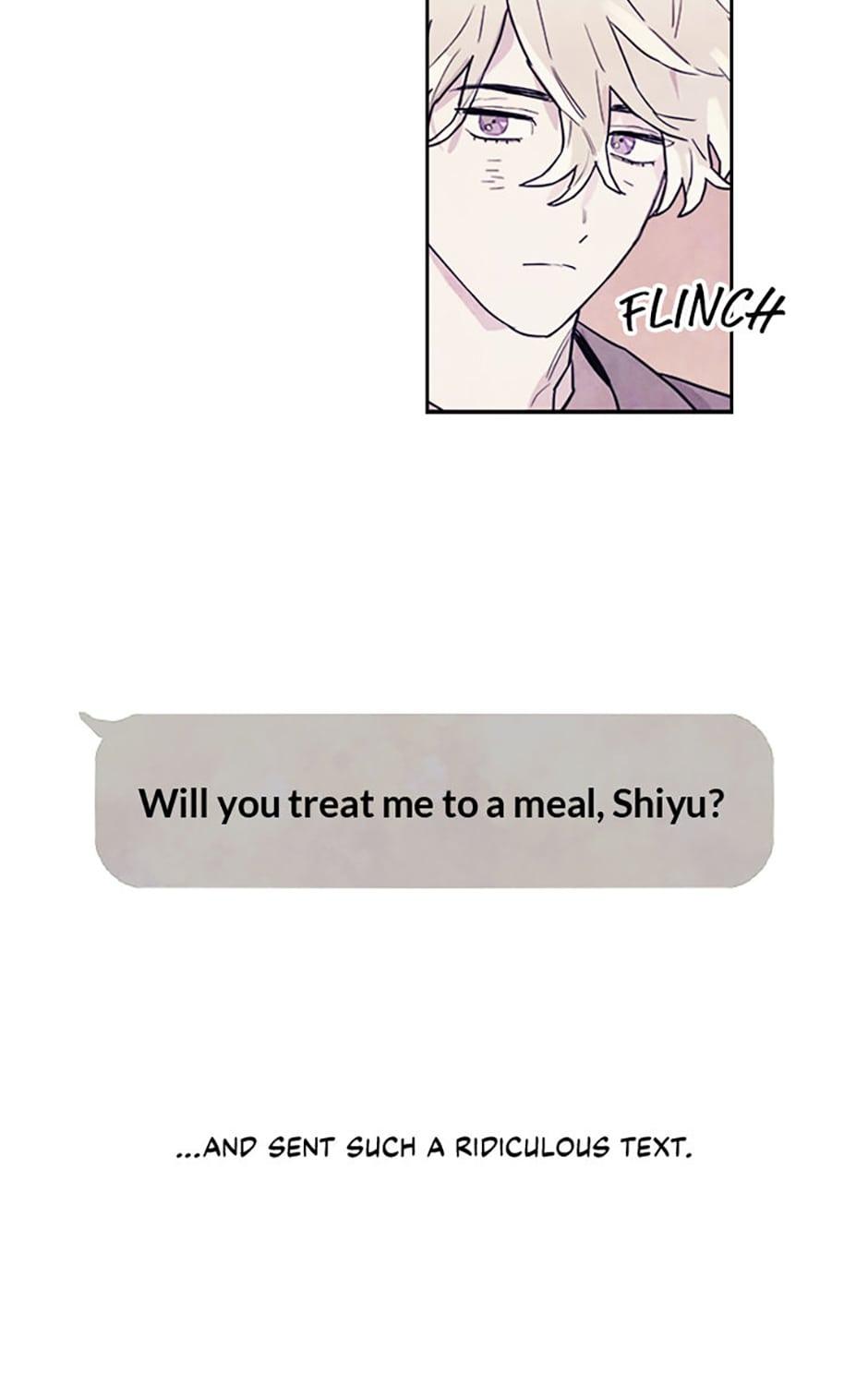 Sasaeng: Obsessive and Tenacious Chap 27 - Next Chap 28