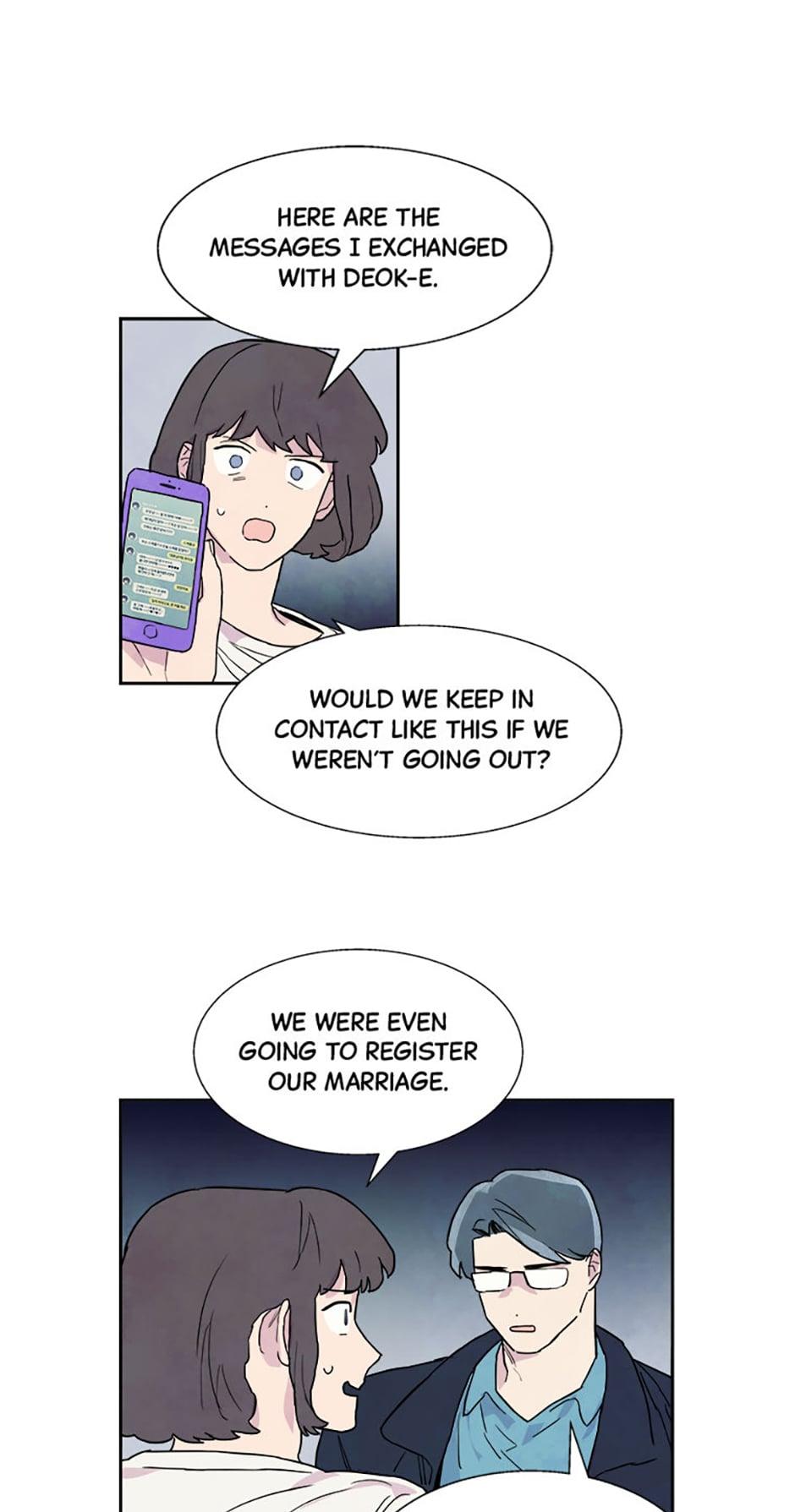 Sasaeng: Obsessive and Tenacious Chap 24 - Next Chap 25