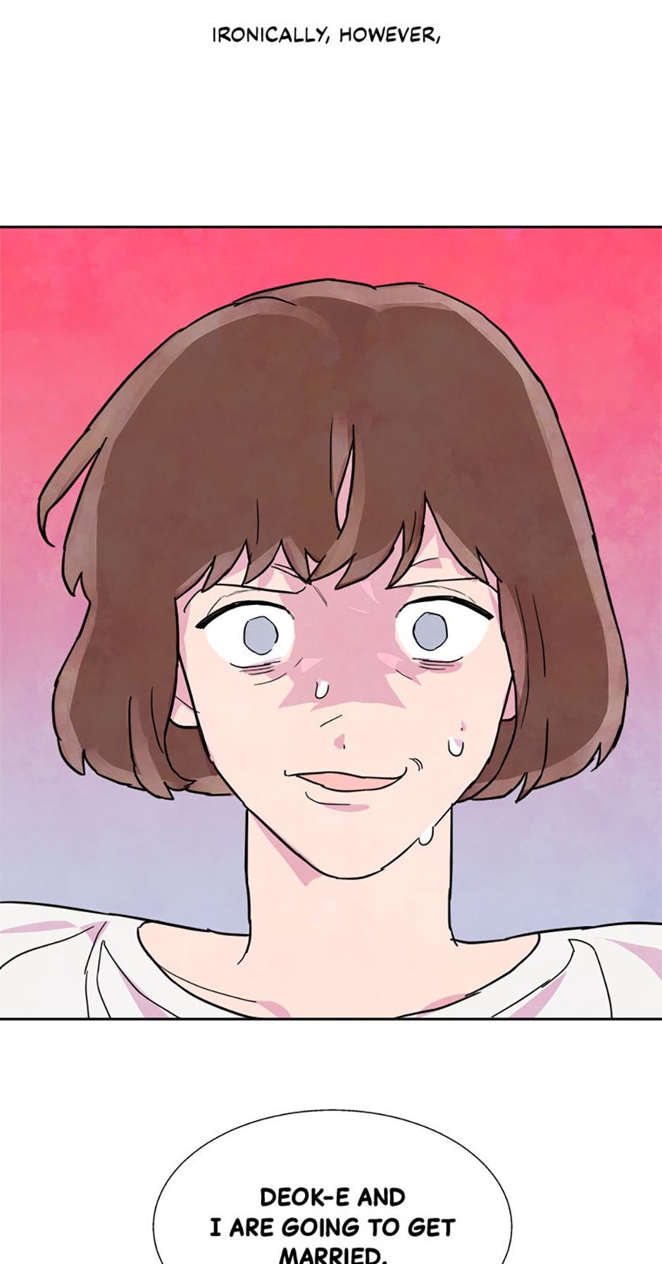 Sasaeng: Obsessive and Tenacious Chap 24 - Next Chap 25