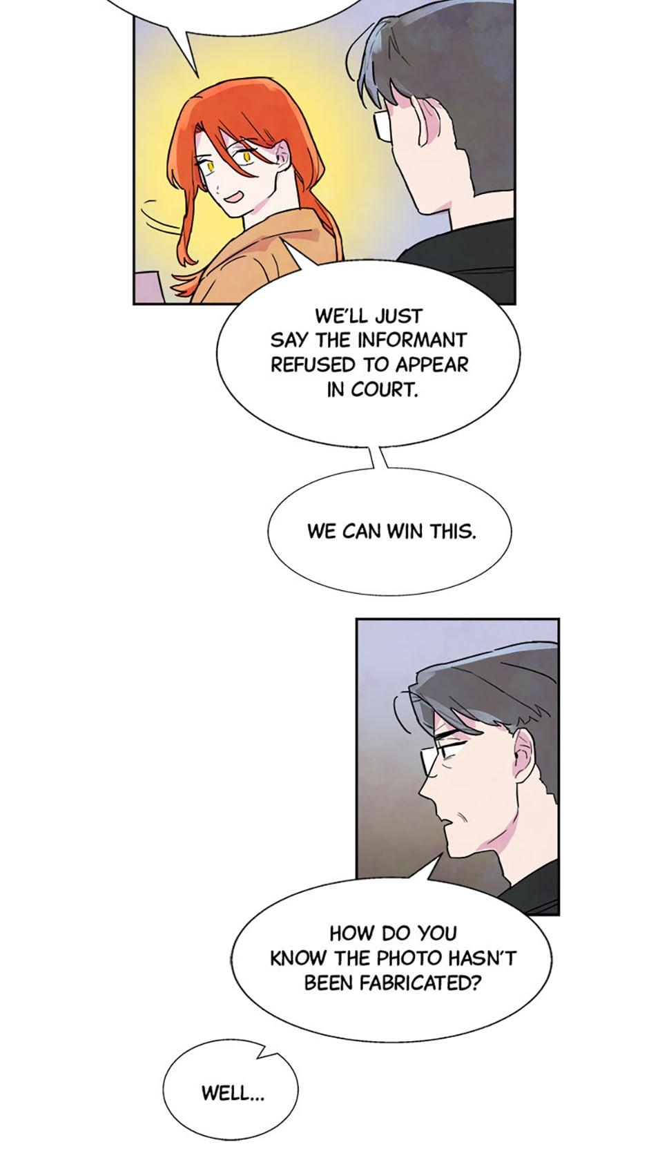 Sasaeng: Obsessive and Tenacious Chap 24 - Next Chap 25