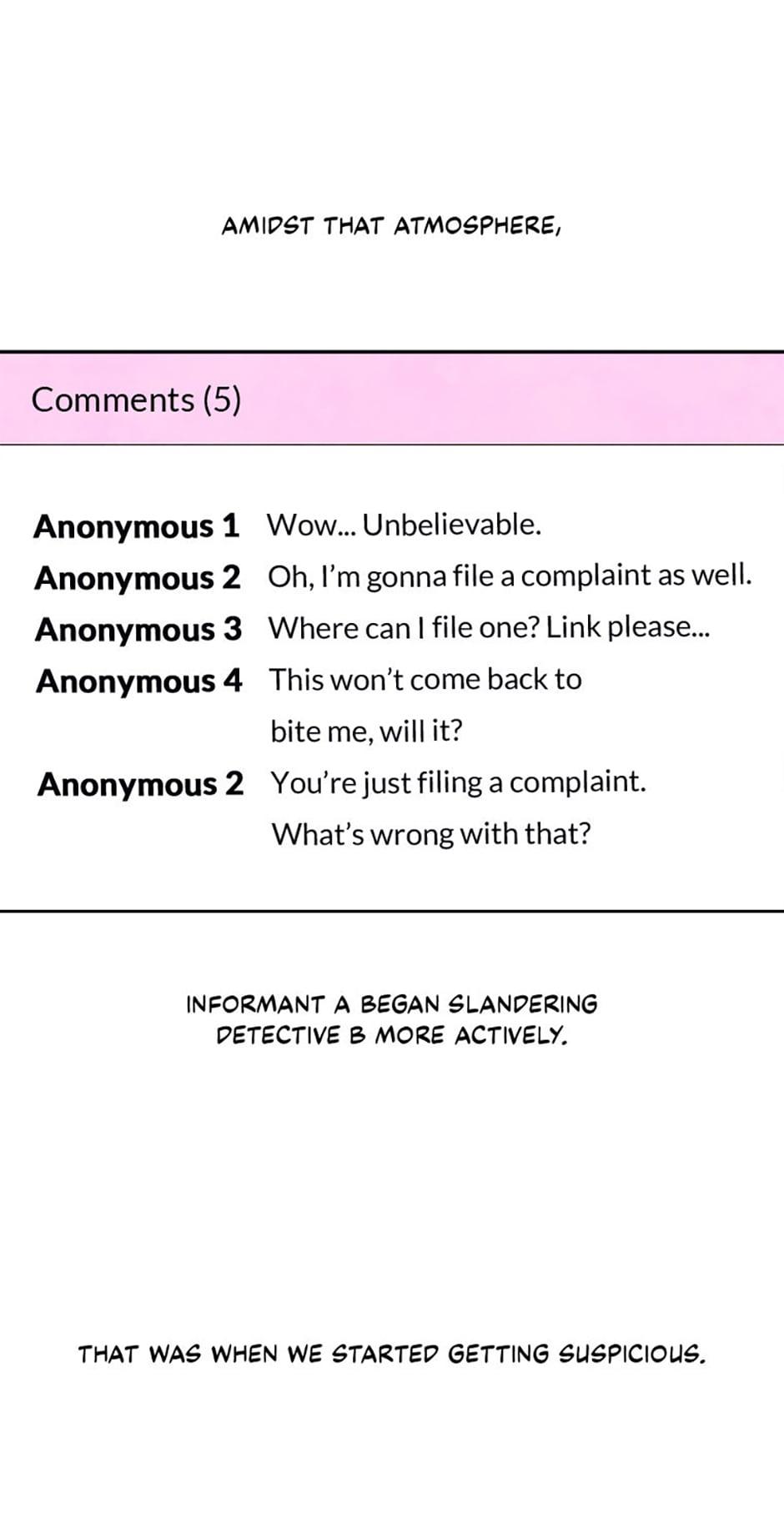 Sasaeng: Obsessive and Tenacious Chap 24 - Next Chap 25