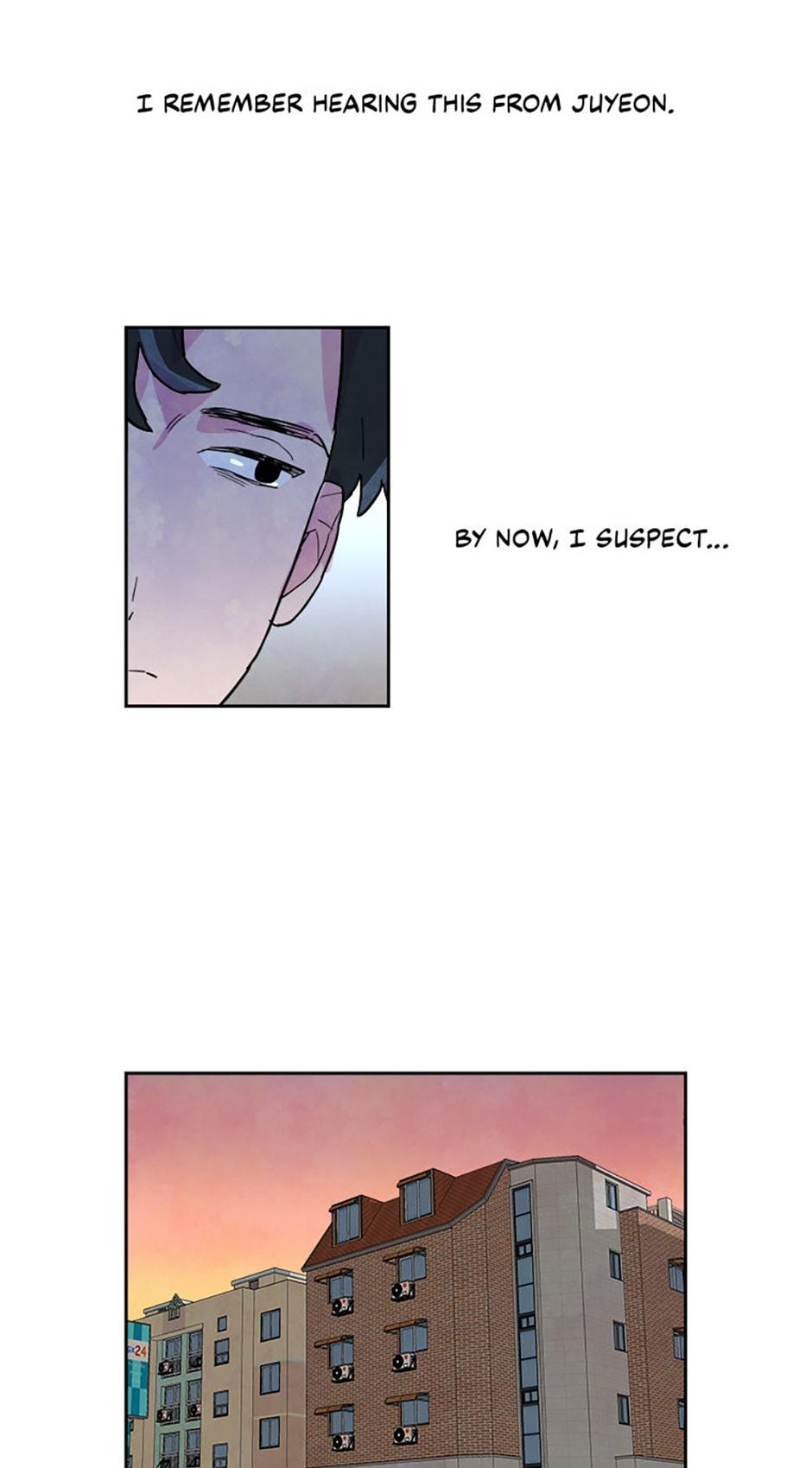 Sasaeng: Obsessive and Tenacious Chap 24 - Next Chap 25