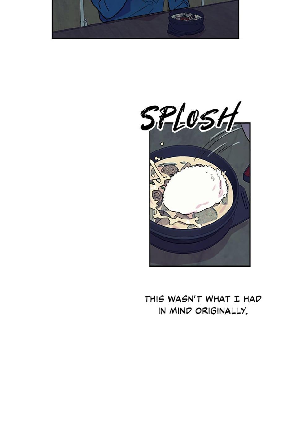 Sasaeng: Obsessive and Tenacious Chap 24 - Next Chap 25