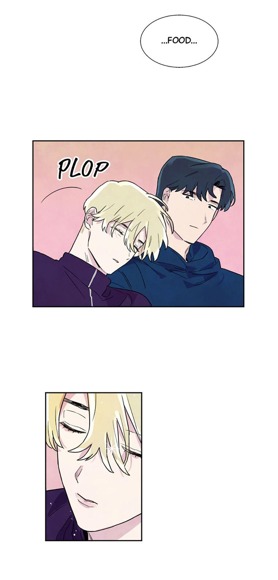 Sasaeng: Obsessive and Tenacious Chap 24 - Next Chap 25