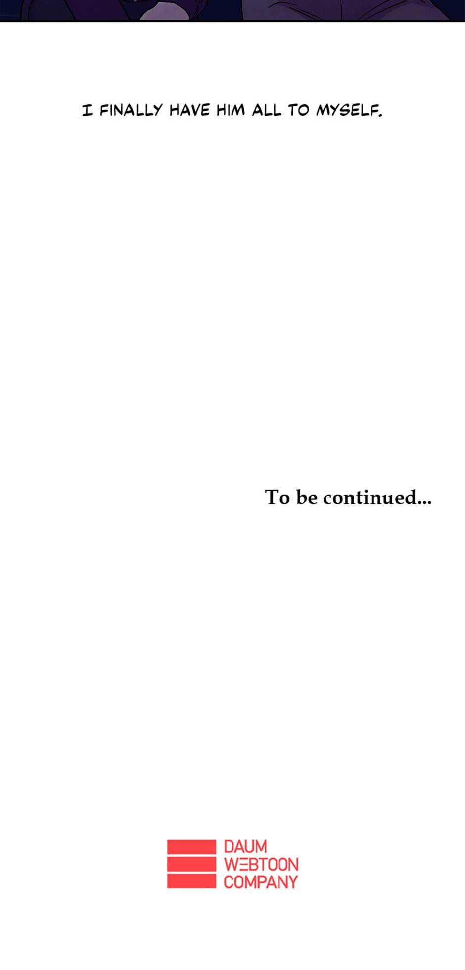 Sasaeng: Obsessive and Tenacious Chap 24 - Next Chap 25