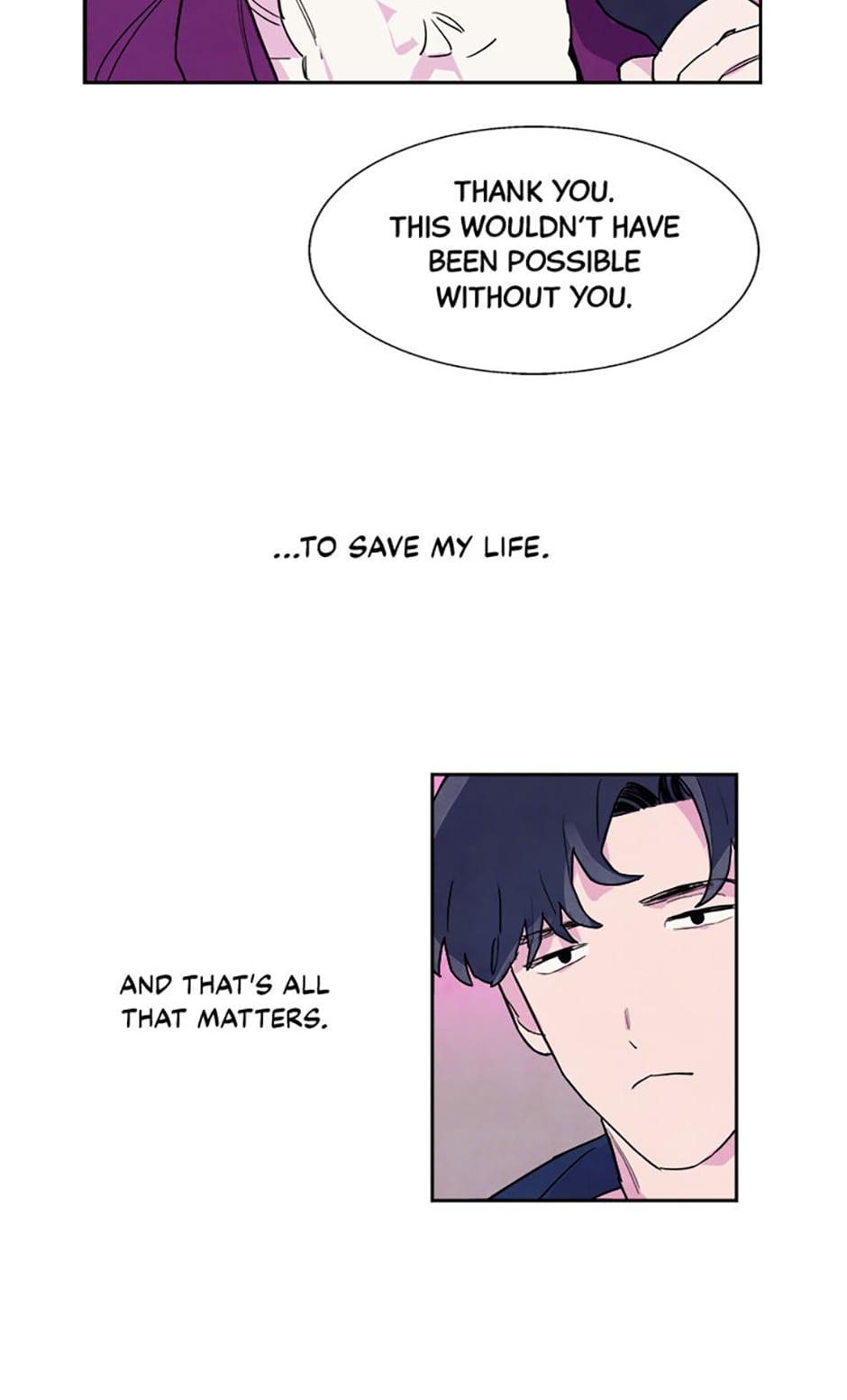 Sasaeng: Obsessive and Tenacious Chap 25 - Next Chap 26