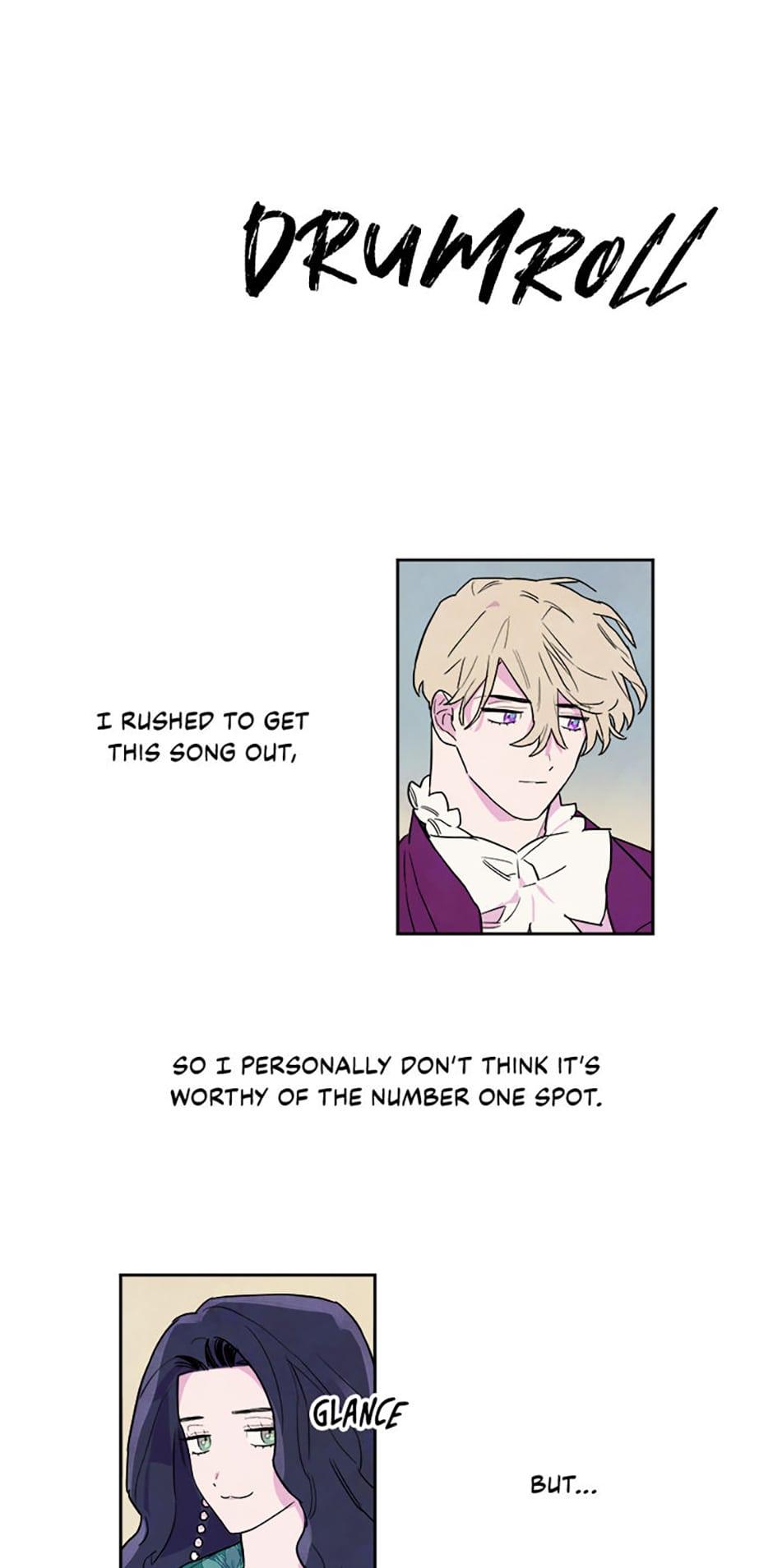 Sasaeng: Obsessive and Tenacious Chap 25 - Next Chap 26