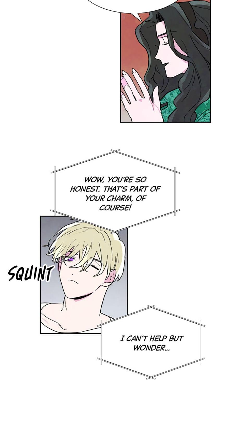 Sasaeng: Obsessive and Tenacious Chap 25 - Next Chap 26