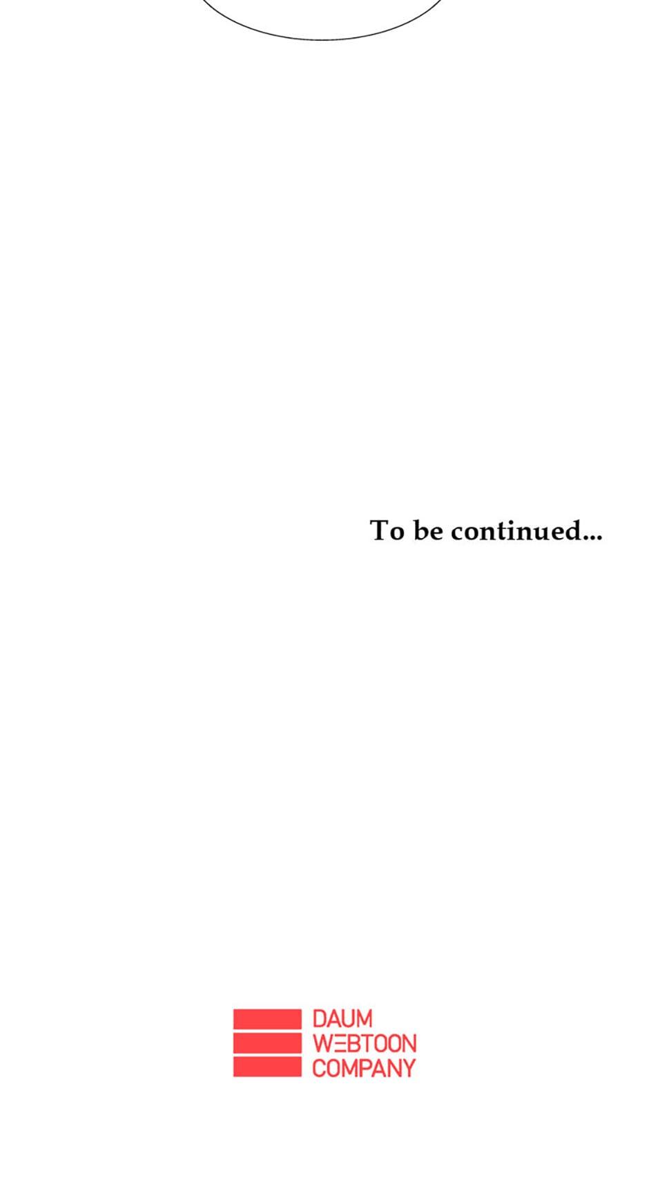 Sasaeng: Obsessive and Tenacious Chap 25 - Next Chap 26