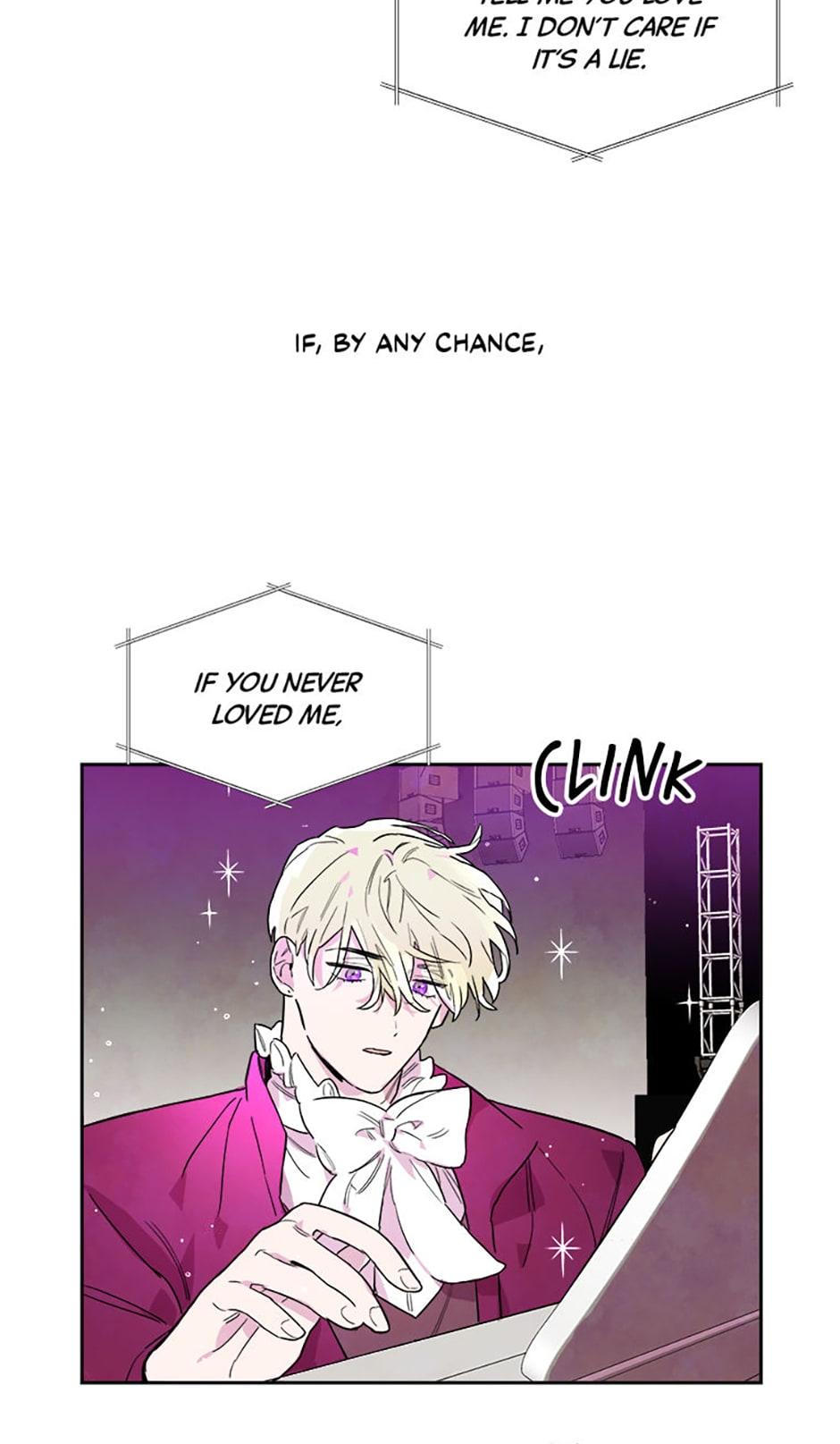 Sasaeng: Obsessive and Tenacious Chap 25 - Next Chap 26