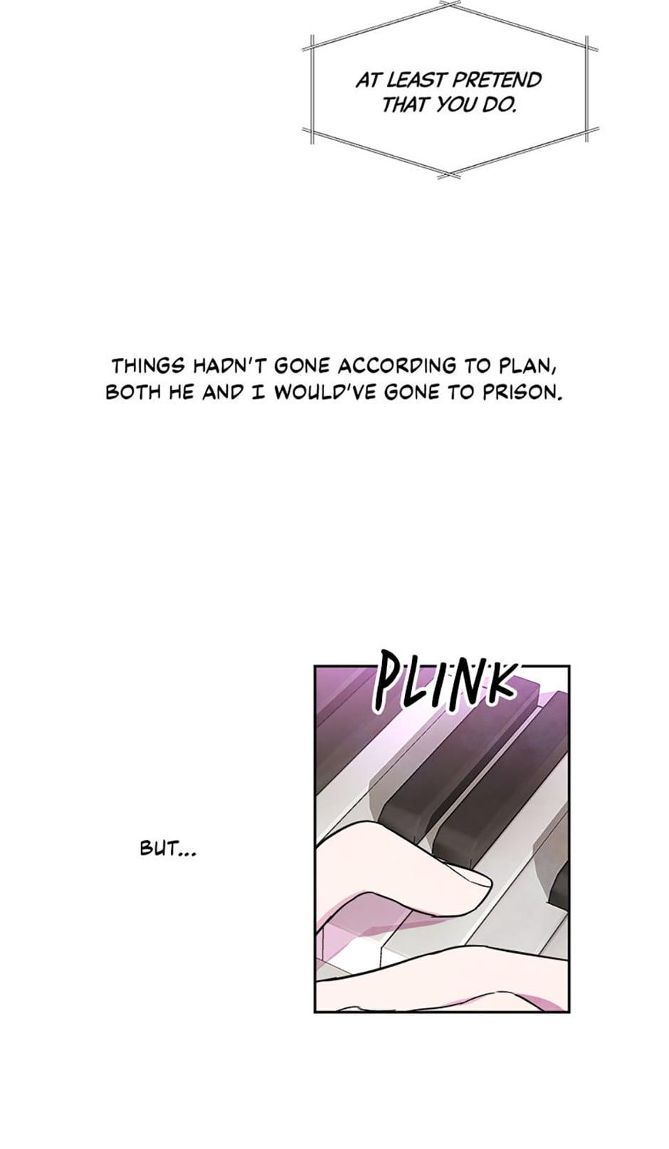 Sasaeng: Obsessive and Tenacious Chap 25 - Next Chap 26