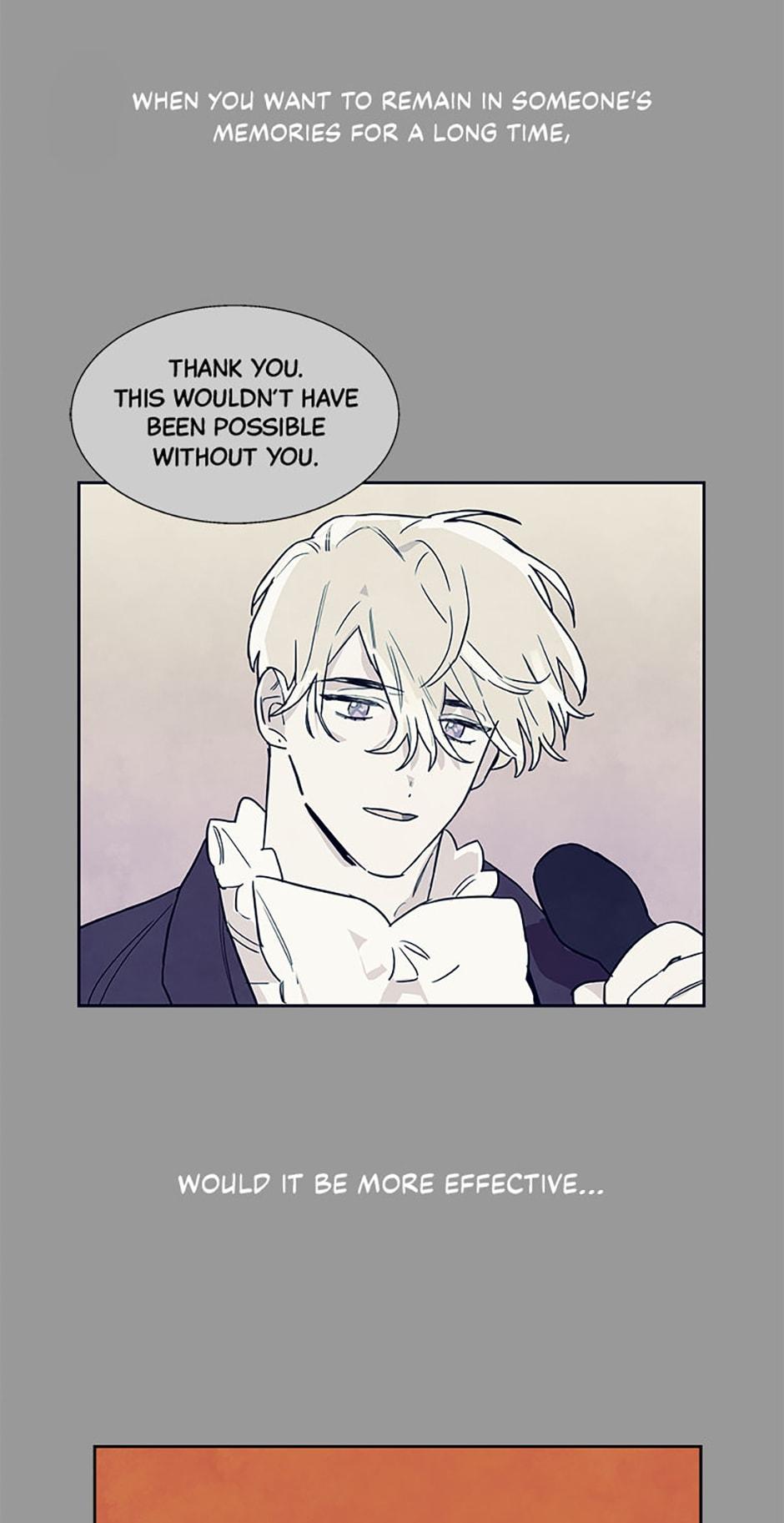 Sasaeng: Obsessive and Tenacious Chap 26 - Next Chap 27