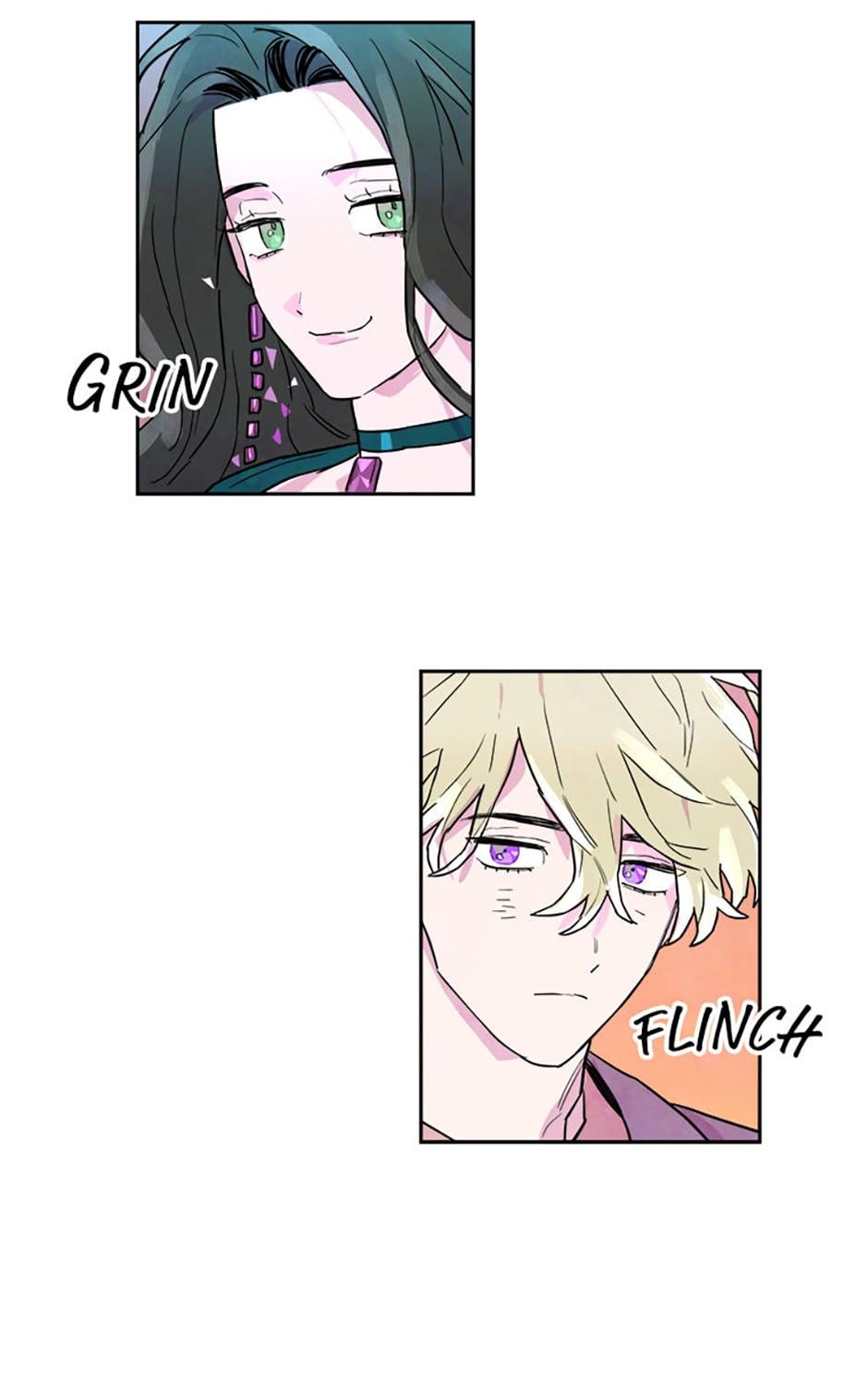 Sasaeng: Obsessive and Tenacious Chap 26 - Next Chap 27