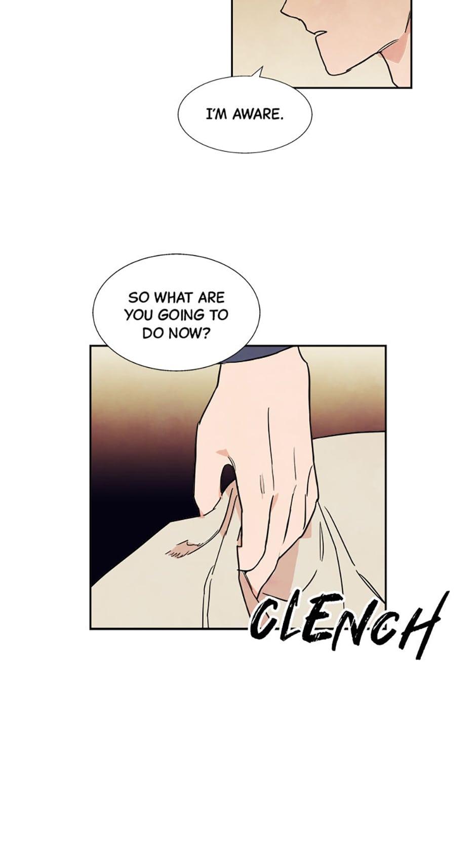 Sasaeng: Obsessive and Tenacious Chap 26 - Next Chap 27