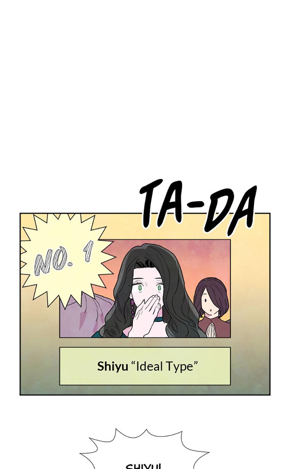 Sasaeng: Obsessive and Tenacious Chap 26 - Next Chap 27