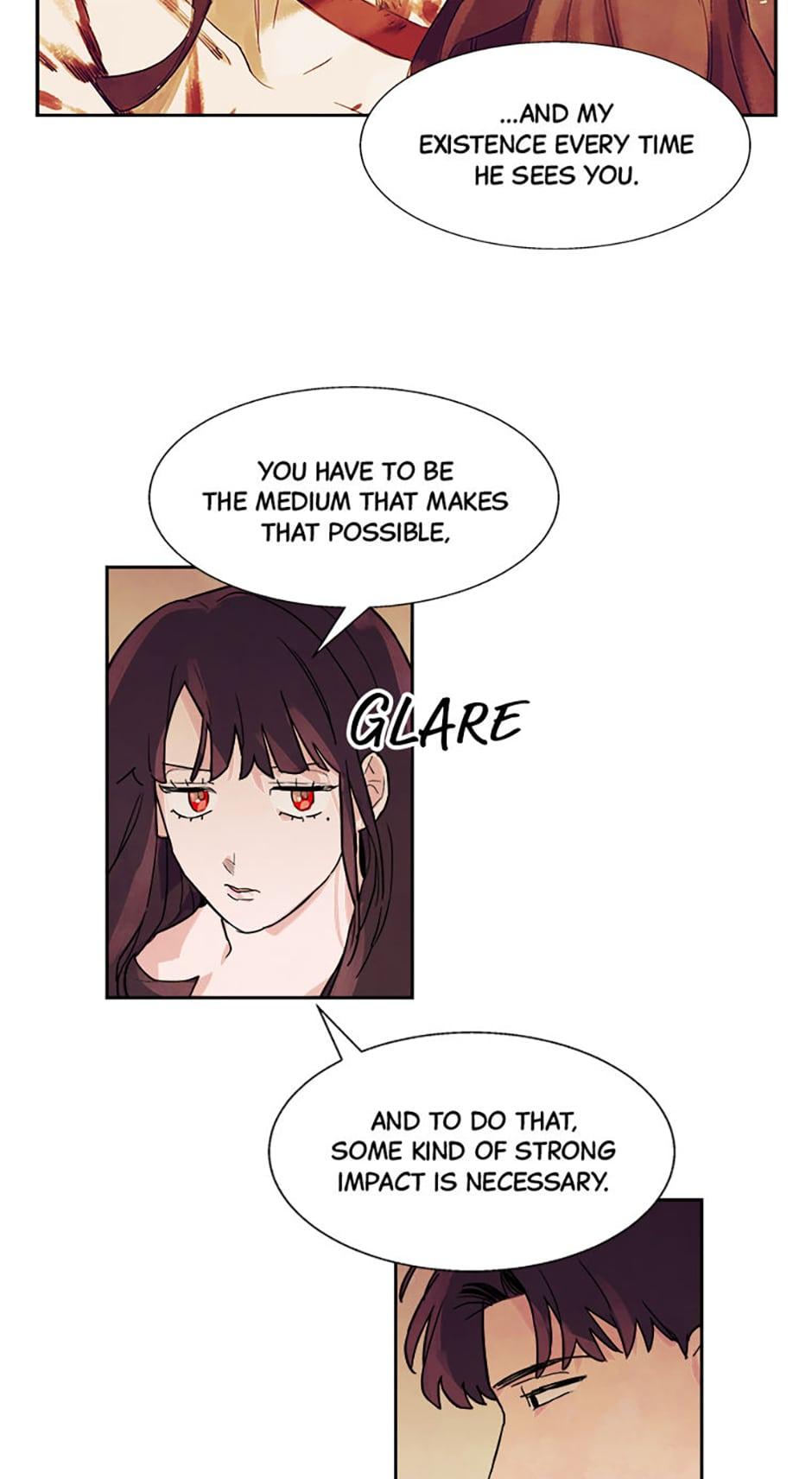 Sasaeng: Obsessive and Tenacious Chap 26 - Next Chap 27