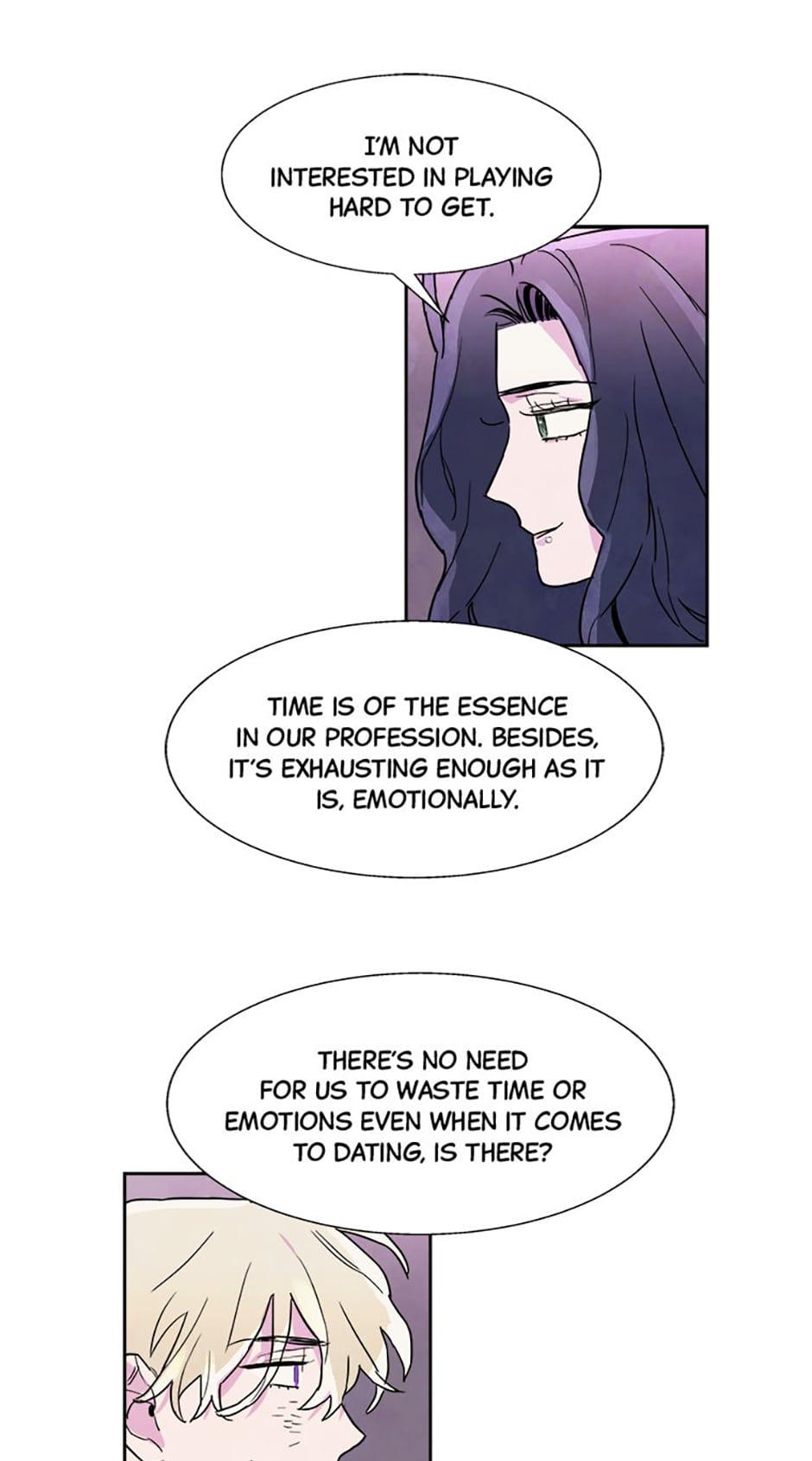 Sasaeng: Obsessive and Tenacious Chap 26 - Next Chap 27