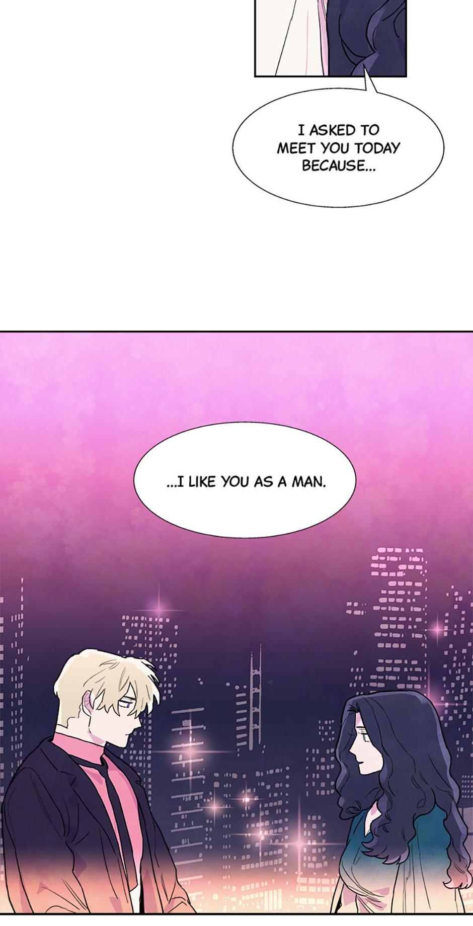 Sasaeng: Obsessive and Tenacious Chap 26 - Next Chap 27