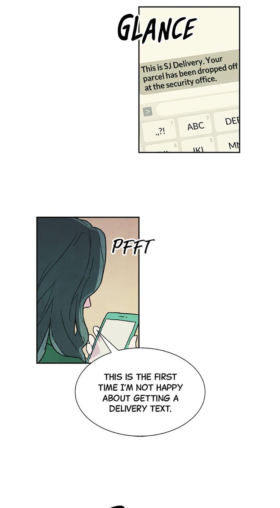 Sasaeng: Obsessive and Tenacious Chap 26 - Next Chap 27