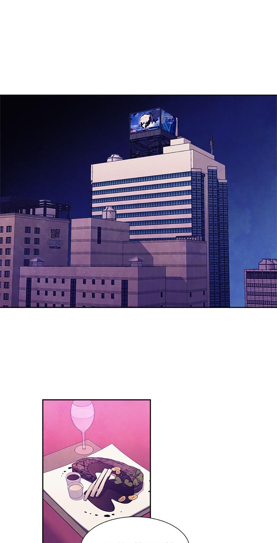 Sasaeng: Obsessive and Tenacious Chap 26 - Next Chap 27