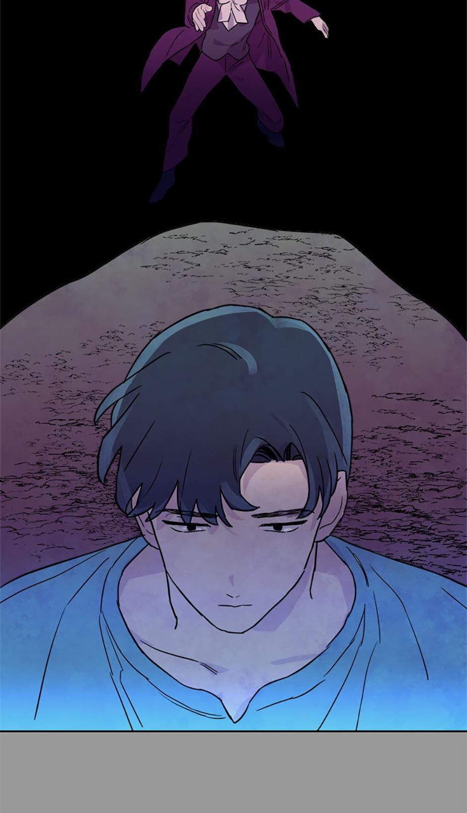 Sasaeng: Obsessive and Tenacious Chap 26 - Next Chap 27