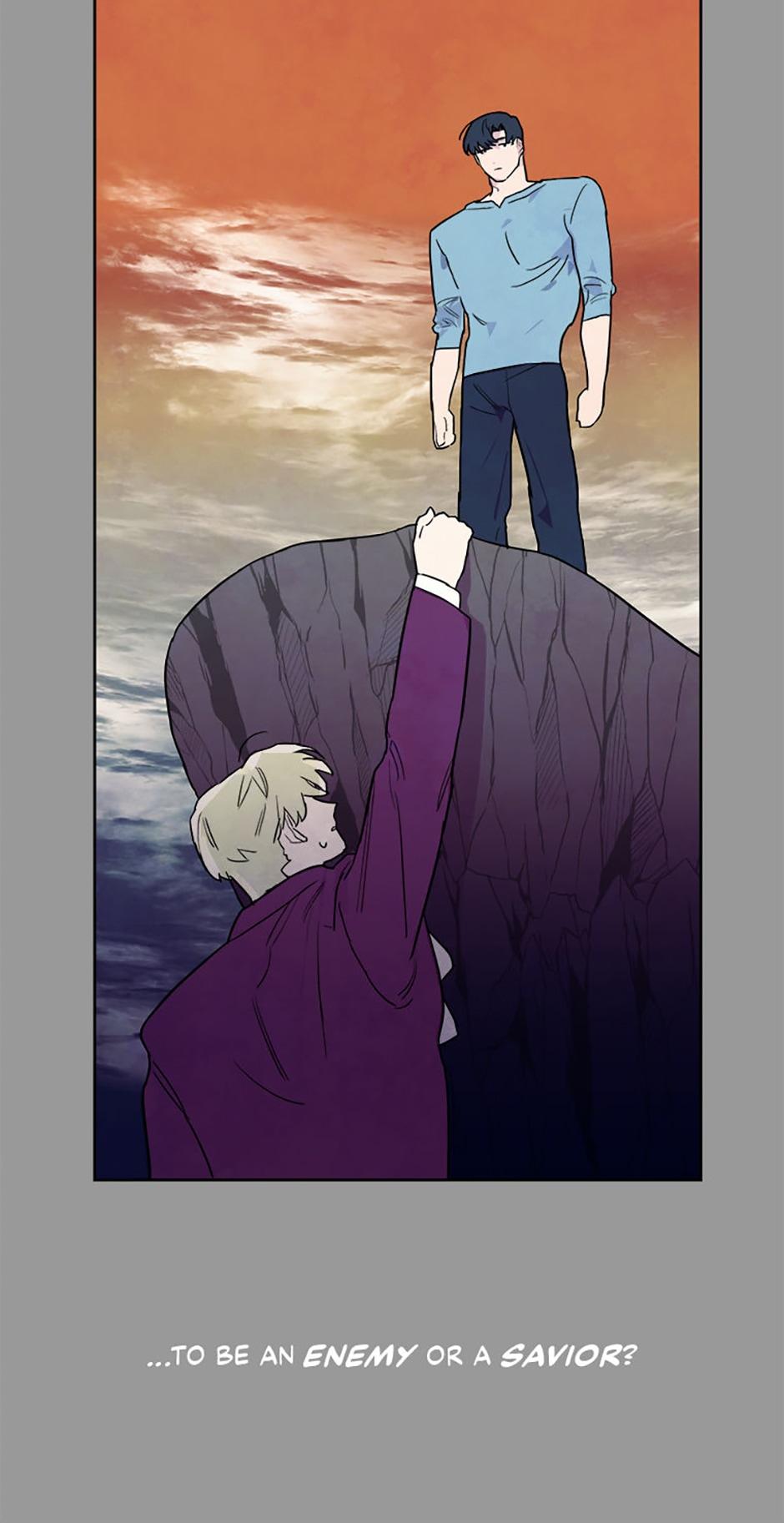 Sasaeng: Obsessive and Tenacious Chap 26 - Next Chap 27