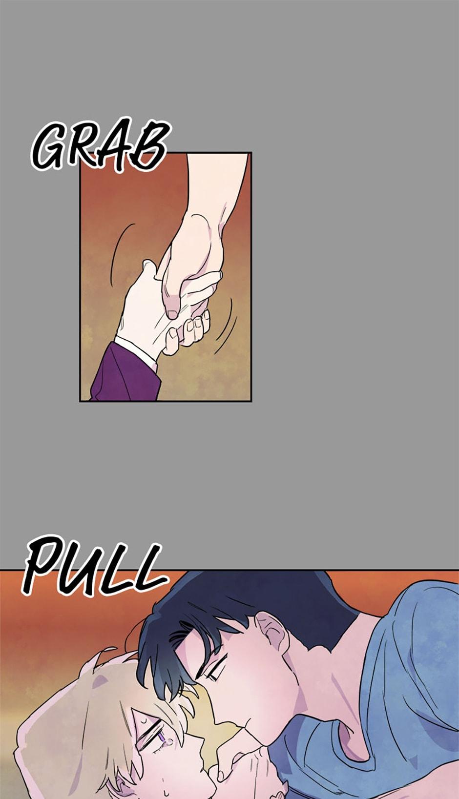Sasaeng: Obsessive and Tenacious Chap 26 - Next Chap 27