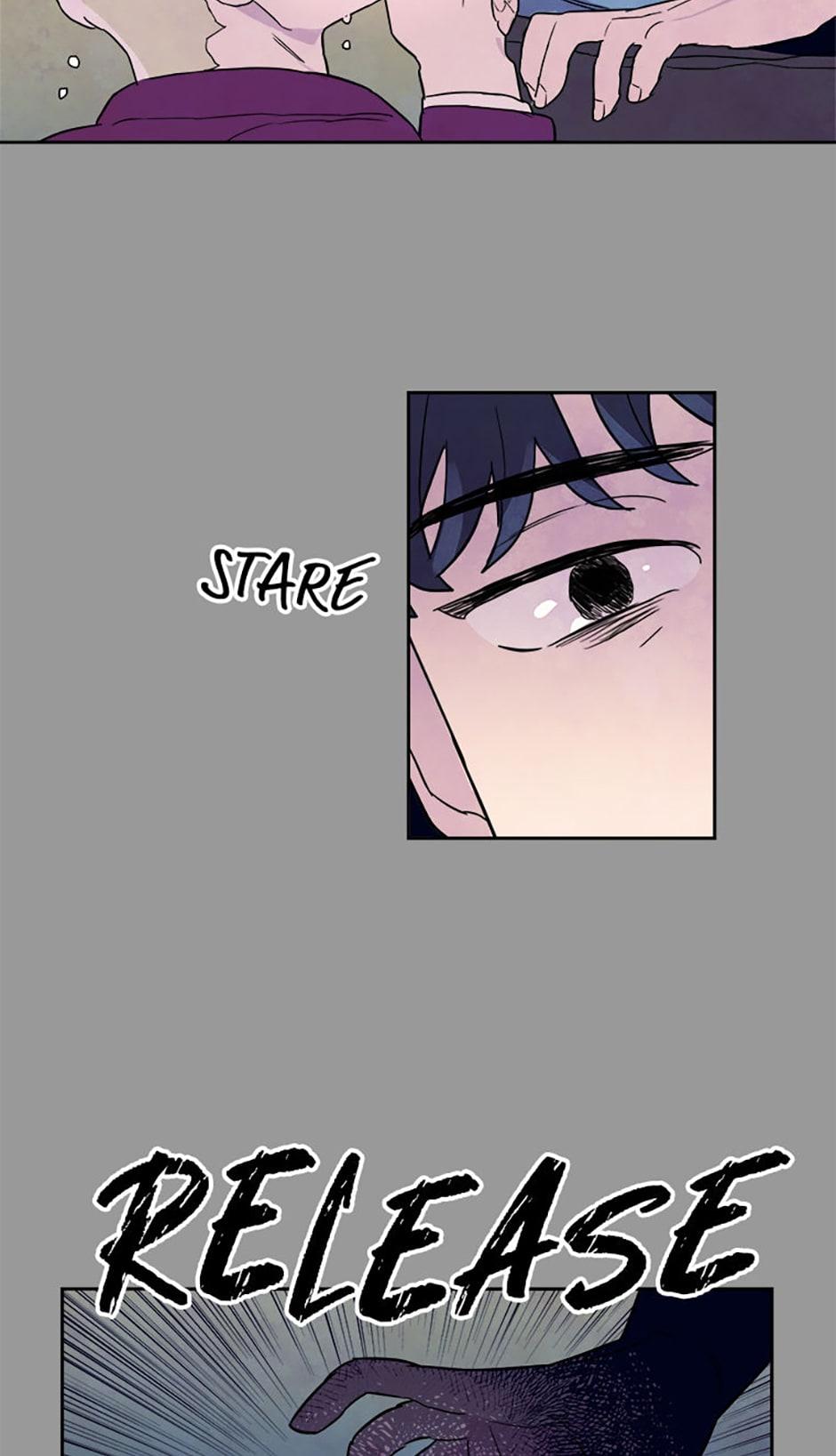 Sasaeng: Obsessive and Tenacious Chap 26 - Next Chap 27