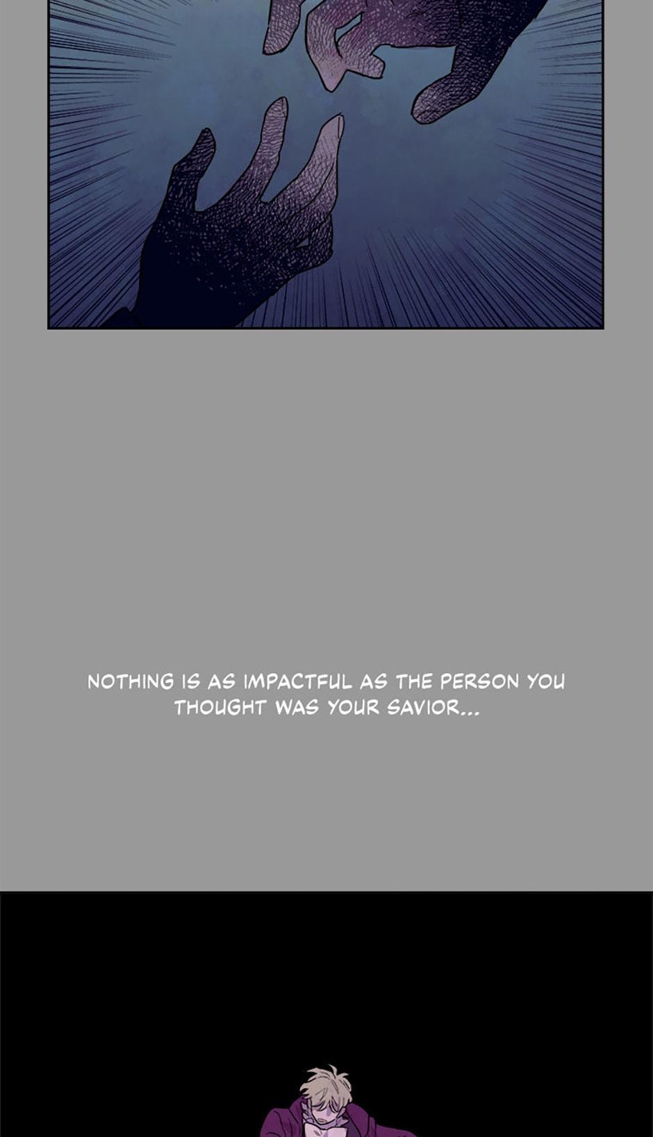 Sasaeng: Obsessive and Tenacious Chap 26 - Next Chap 27