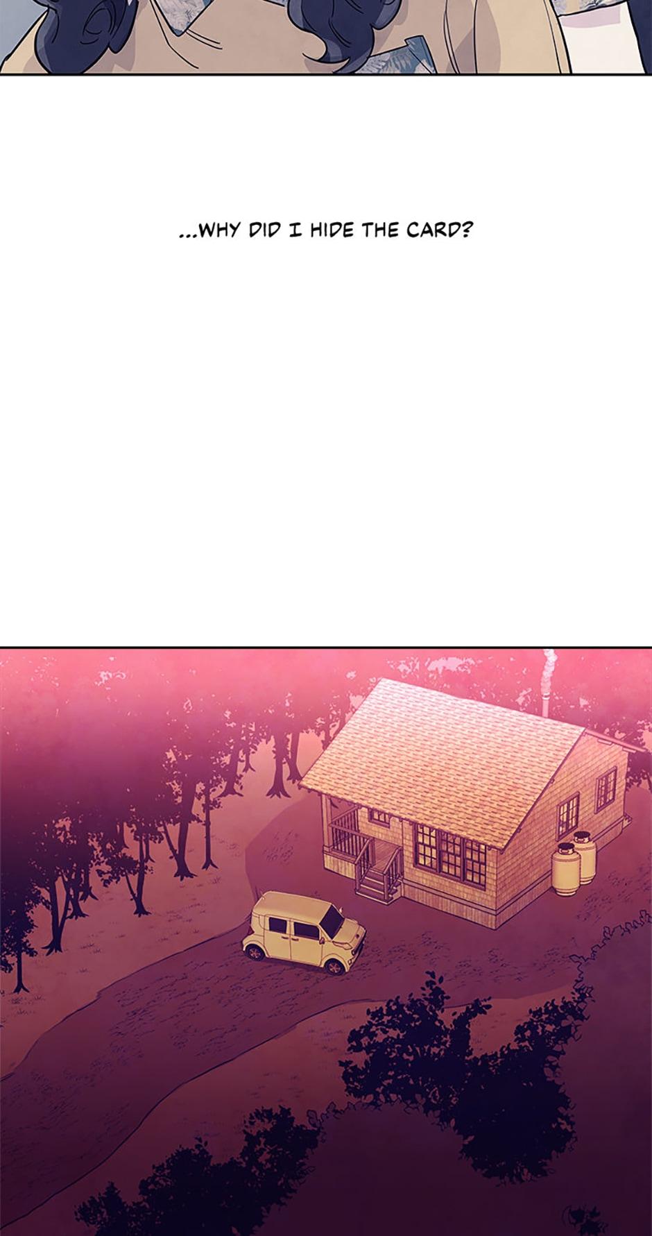 Sasaeng: Obsessive and Tenacious Chap 26 - Next Chap 27