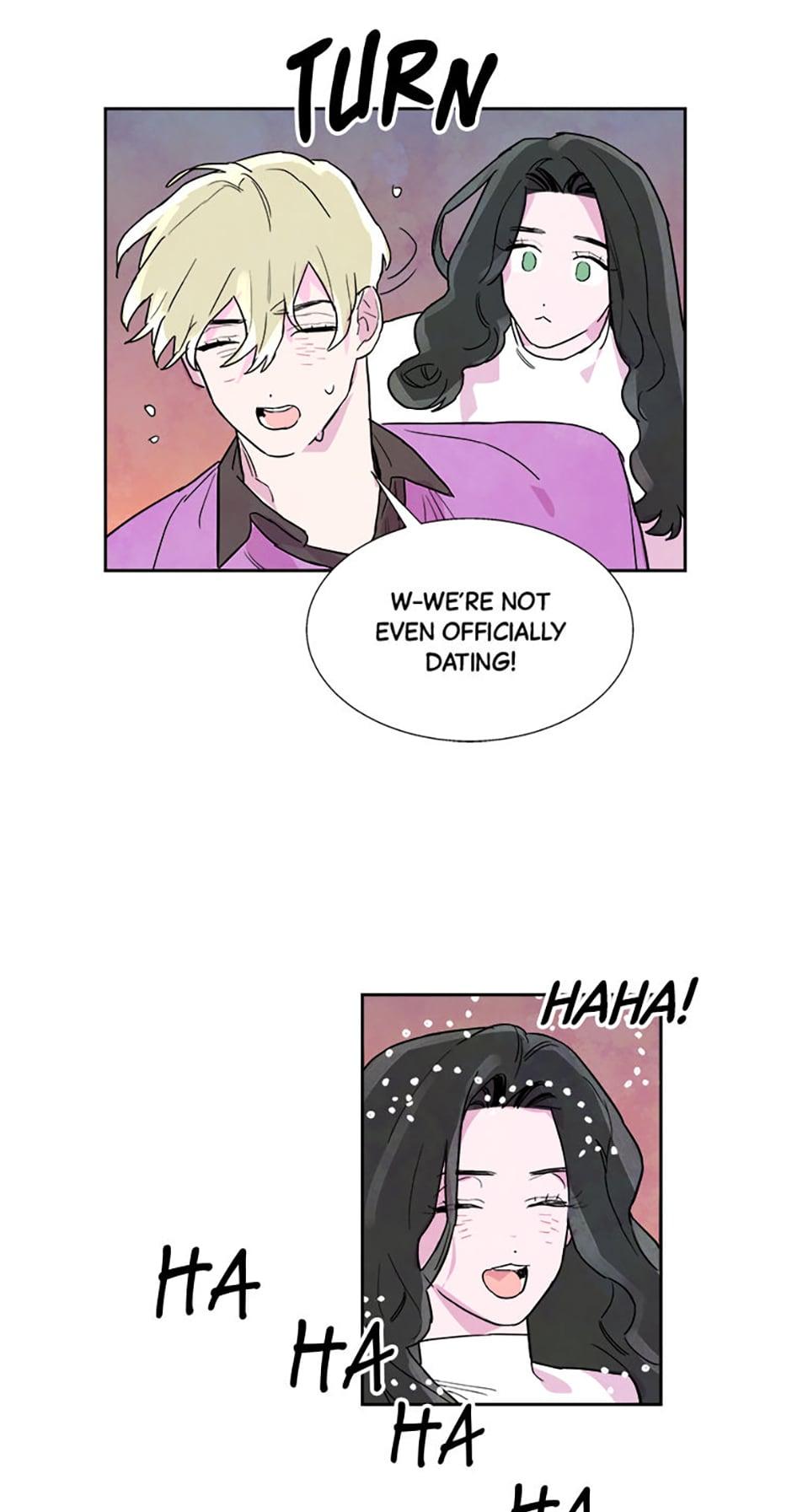 Sasaeng: Obsessive and Tenacious Chap 28 - Next Chap 29