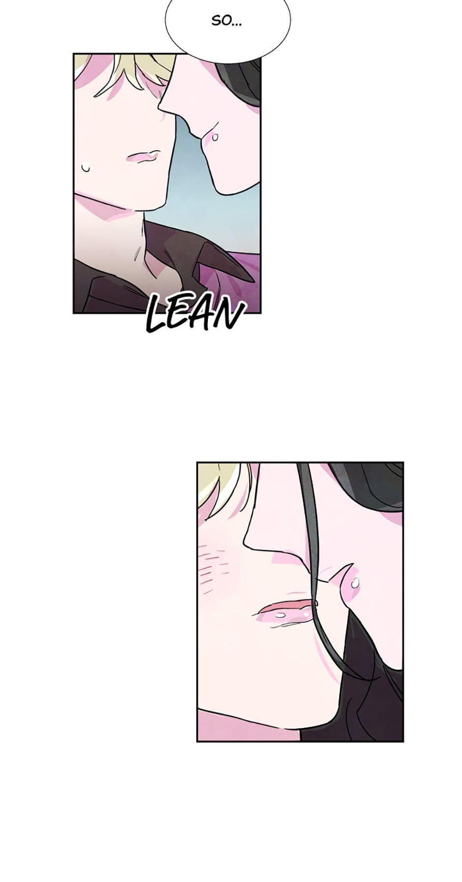 Sasaeng: Obsessive and Tenacious Chap 28 - Next Chap 29