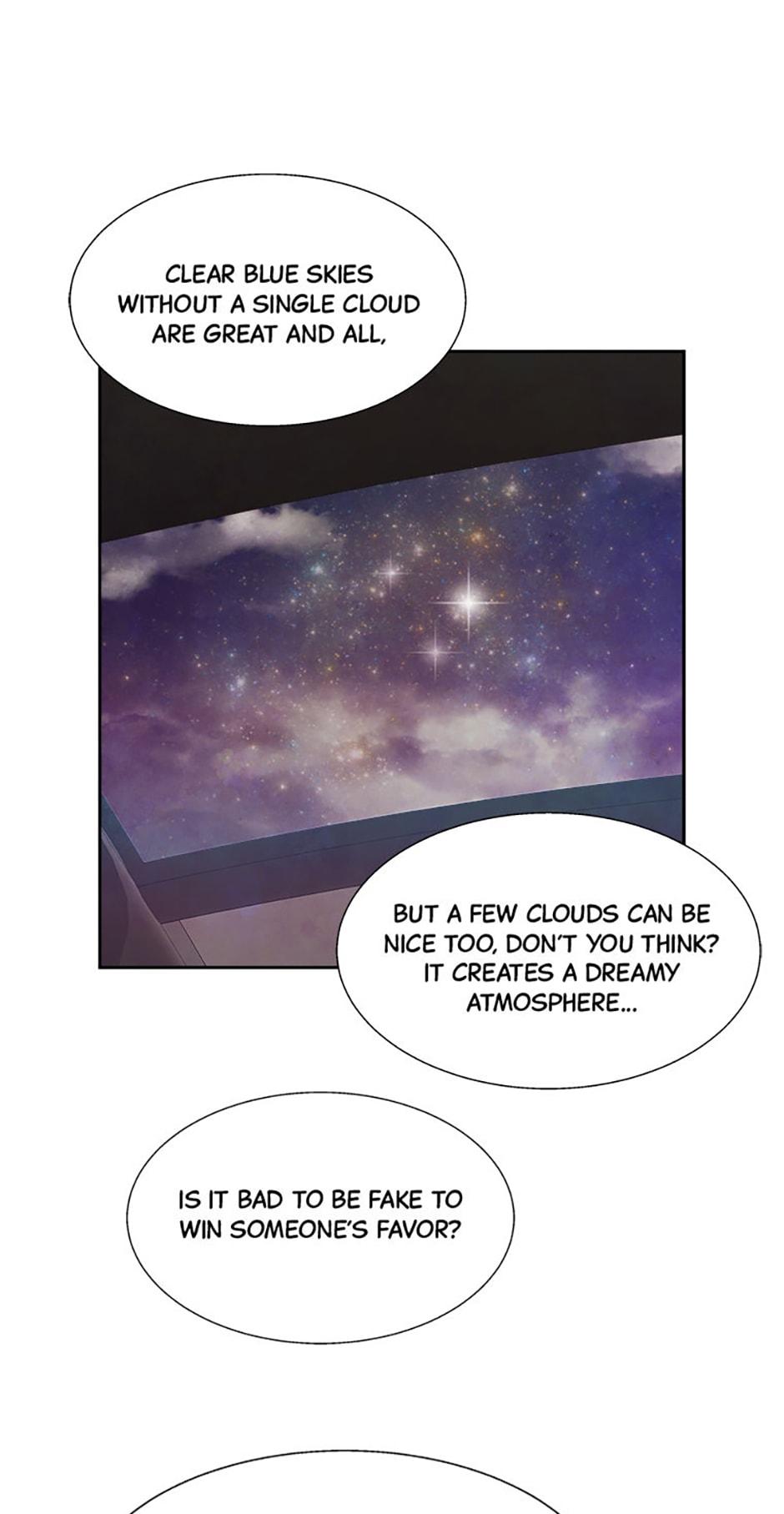 Sasaeng: Obsessive and Tenacious Chap 28 - Next Chap 29