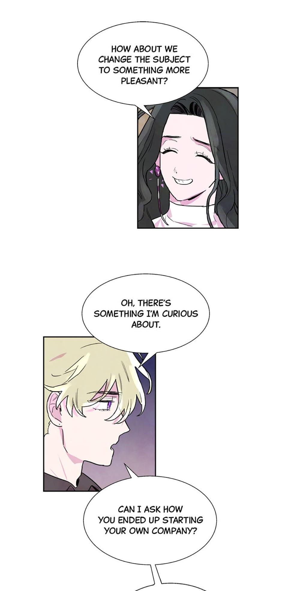 Sasaeng: Obsessive and Tenacious Chap 28 - Next Chap 29