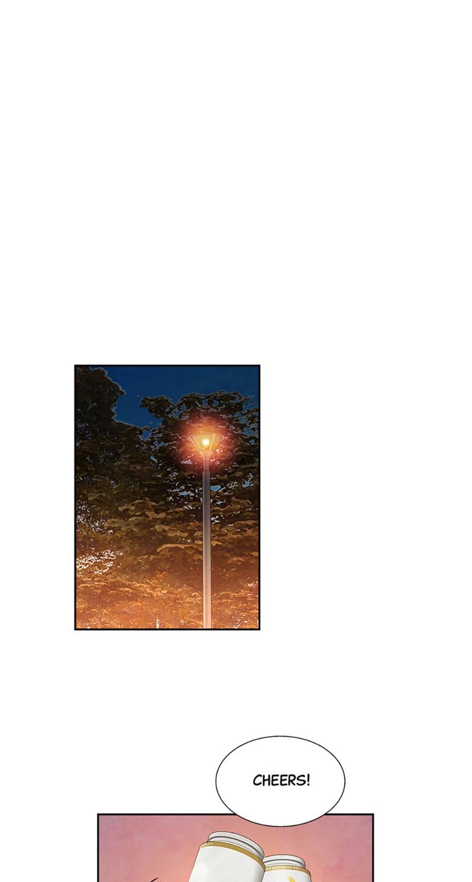 Sasaeng: Obsessive and Tenacious Chap 28 - Next Chap 29