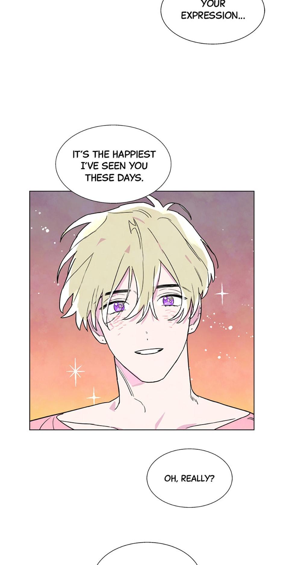 Sasaeng: Obsessive and Tenacious Chap 28 - Next Chap 29