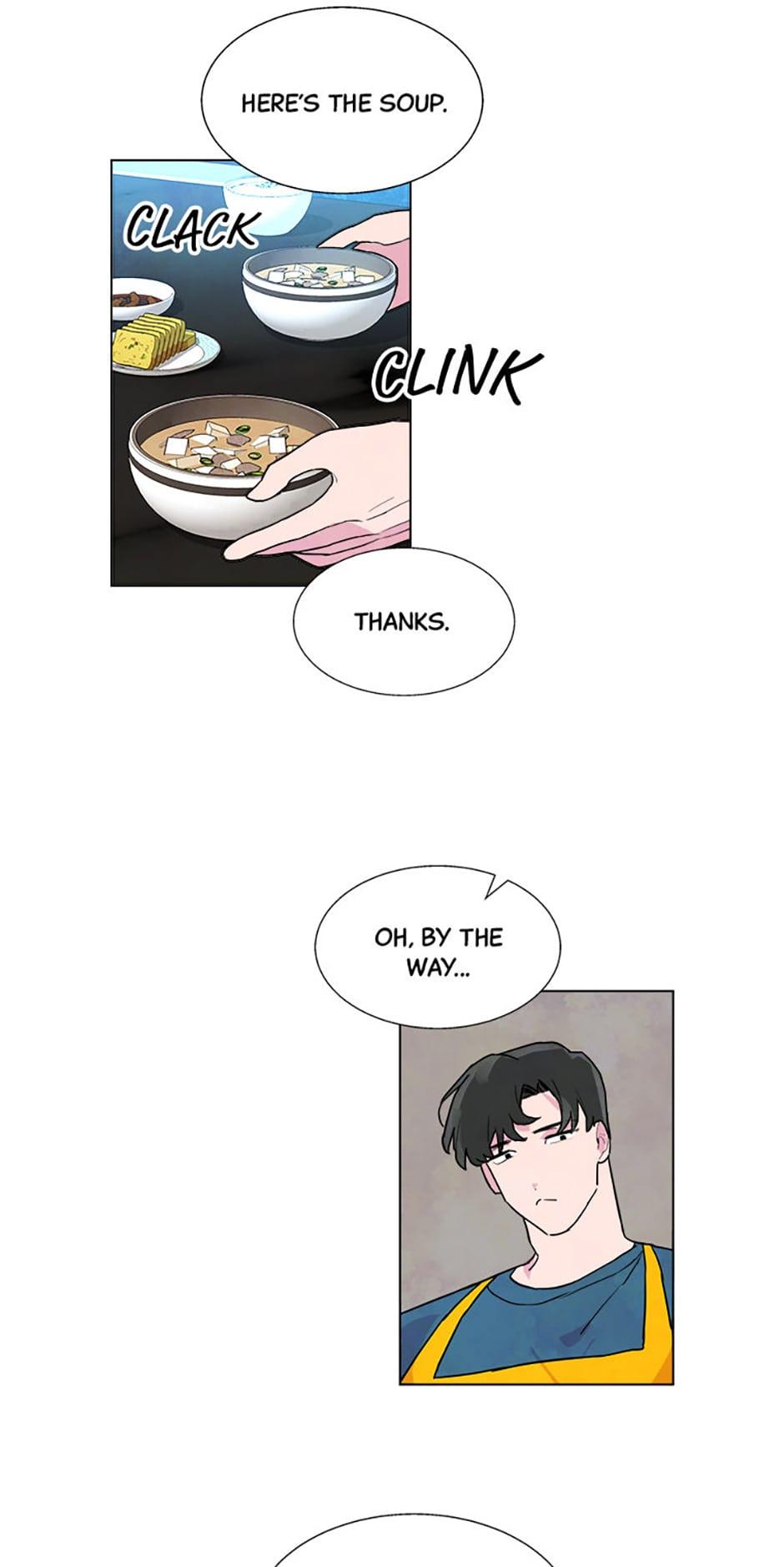 Sasaeng: Obsessive and Tenacious Chap 28 - Next Chap 29