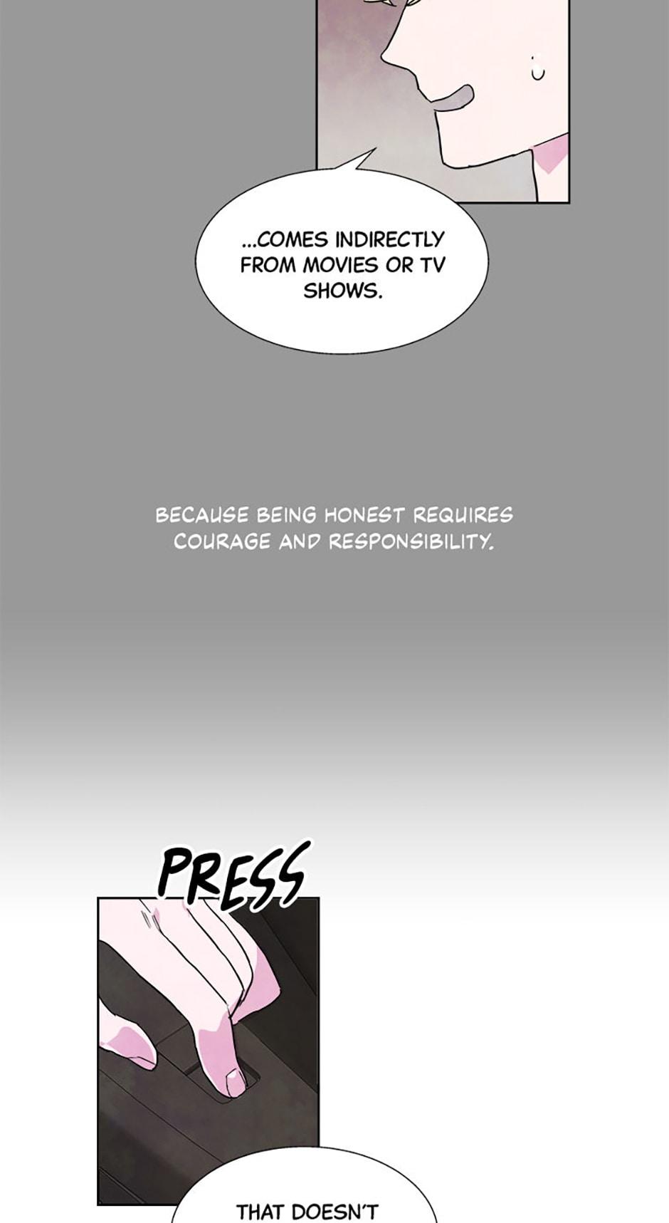 Sasaeng: Obsessive and Tenacious Chap 28 - Next Chap 29