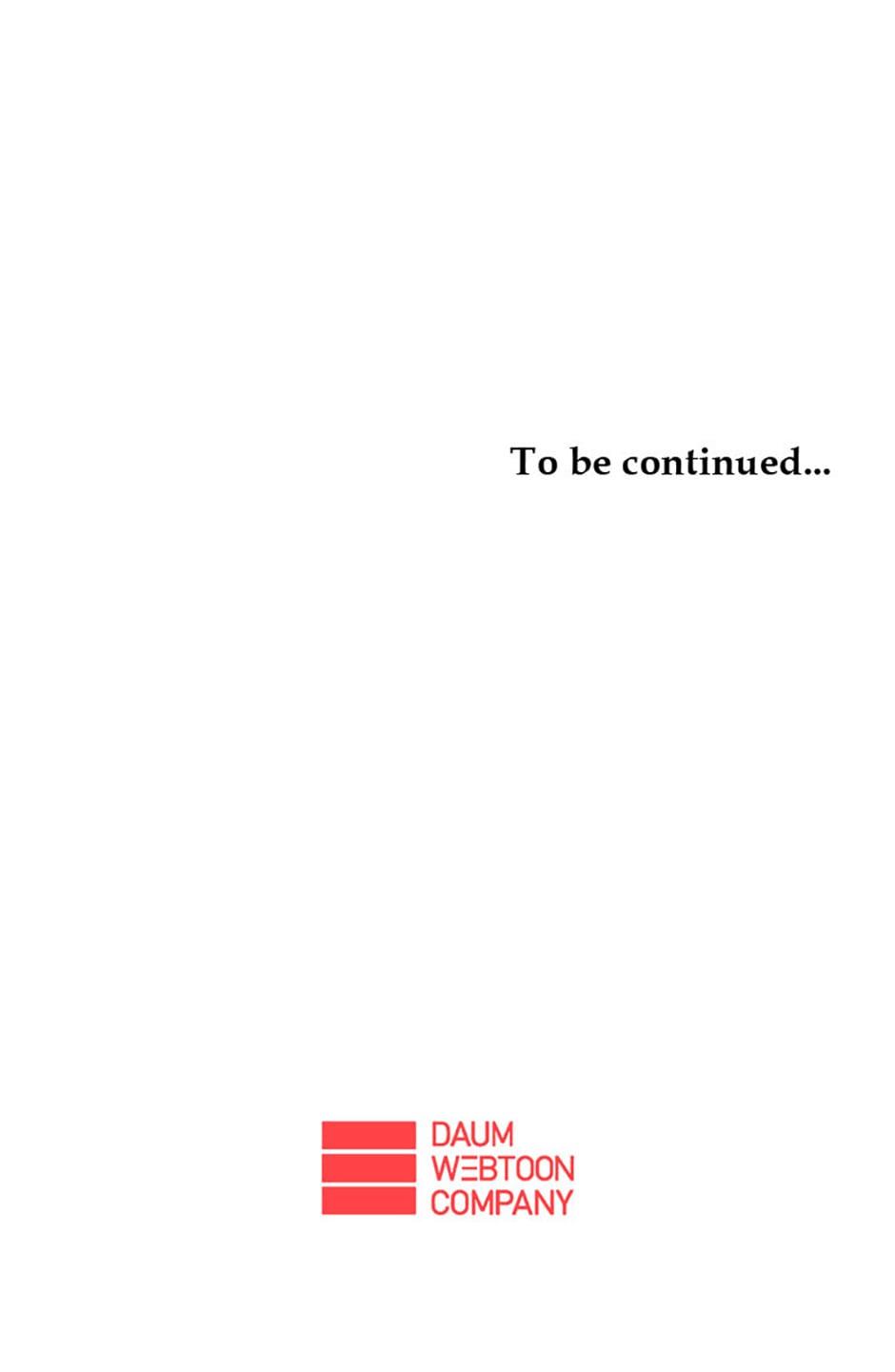 Sasaeng: Obsessive and Tenacious Chap 28 - Next Chap 29