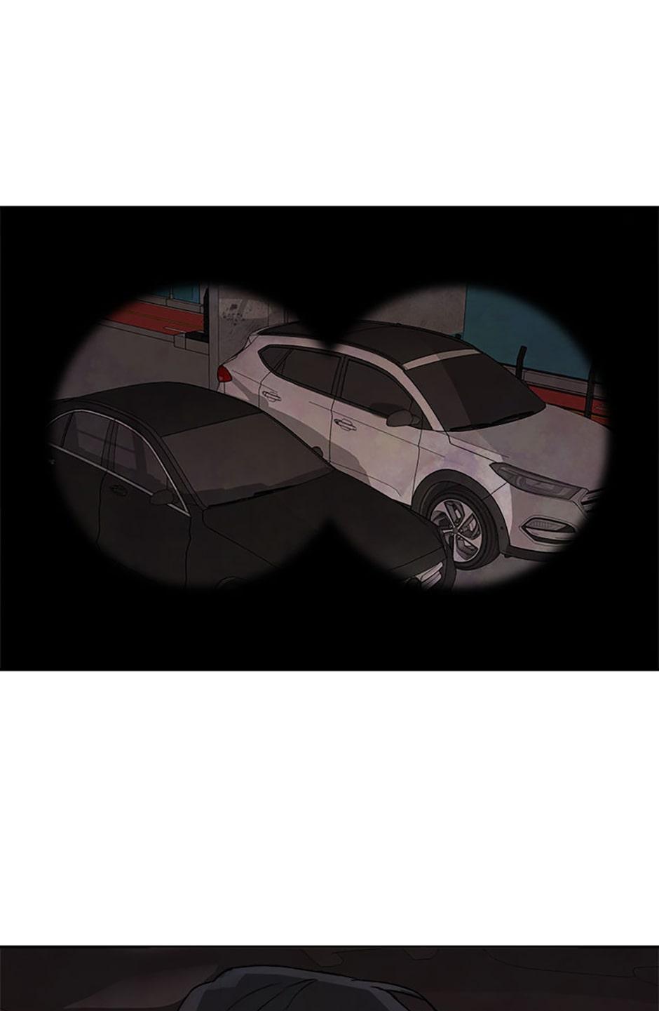 Sasaeng: Obsessive and Tenacious Chap 28 - Next Chap 29